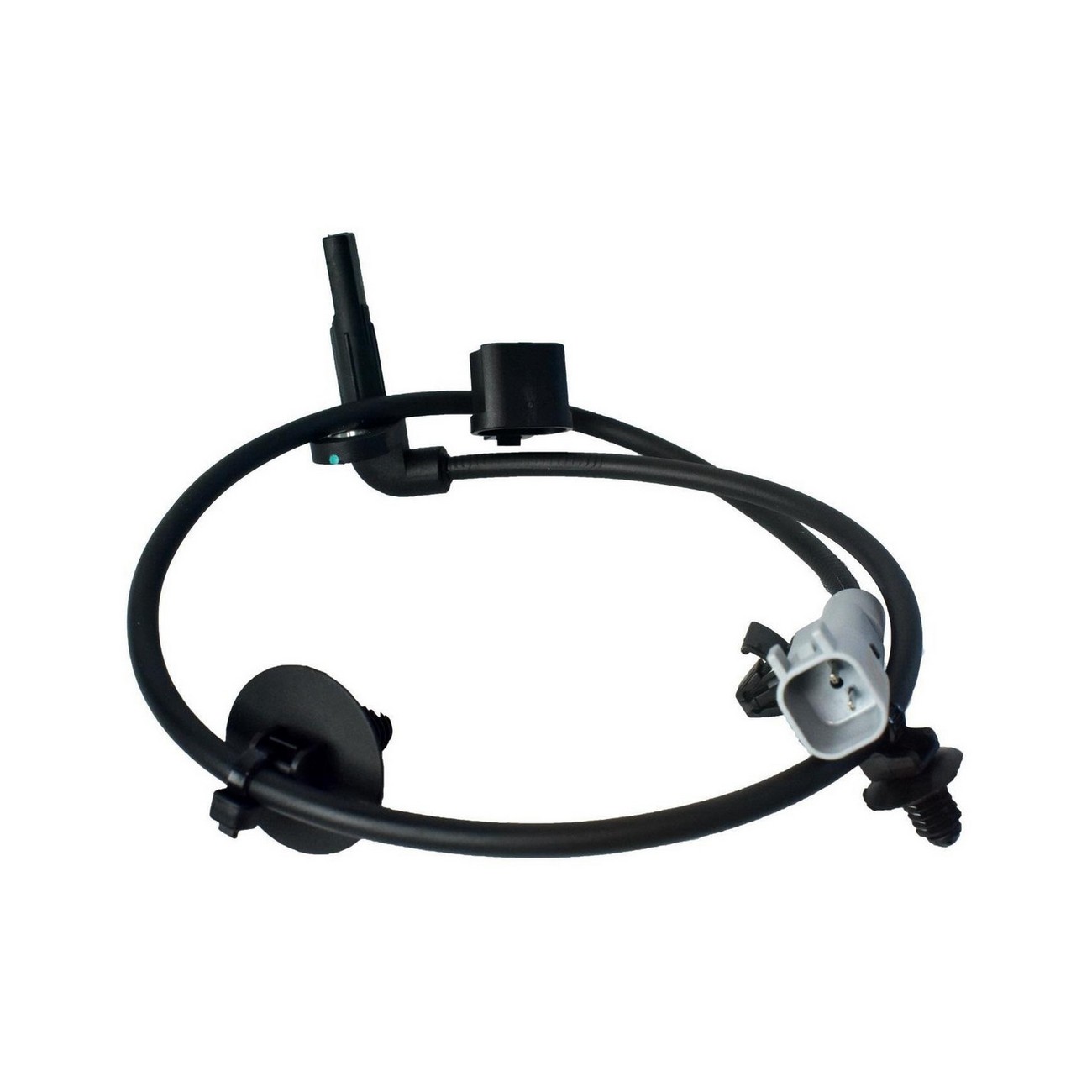 Sensor Abs Trasero Izquierdo Chevrolet Tracker 1.8