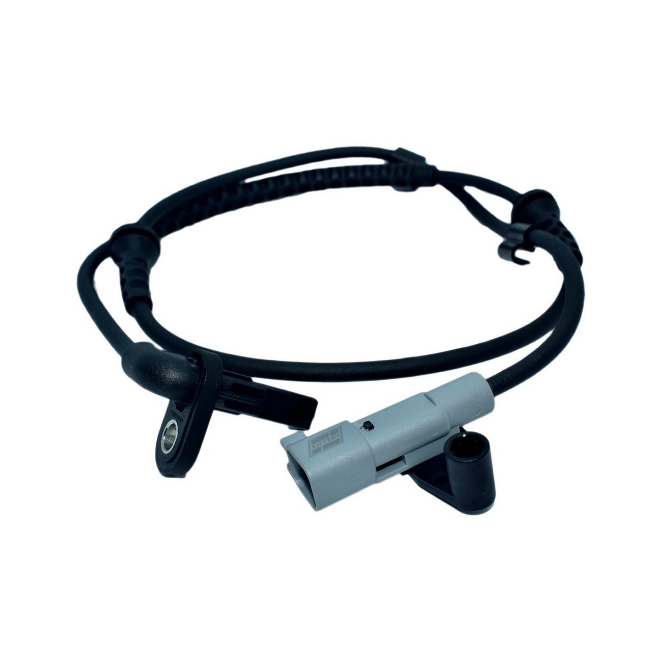 Sensor Abs Delantero Izquierdo Chevrolet Prisma Onix Cobalt