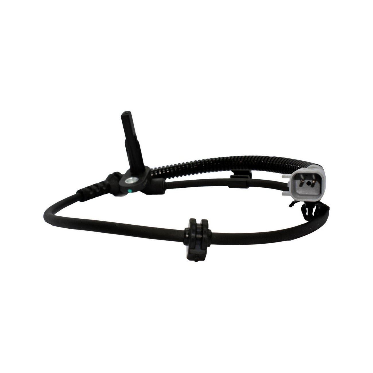 Sensor Abs Trasero Izquierdo Chevrolet Prisma Spin Sonic