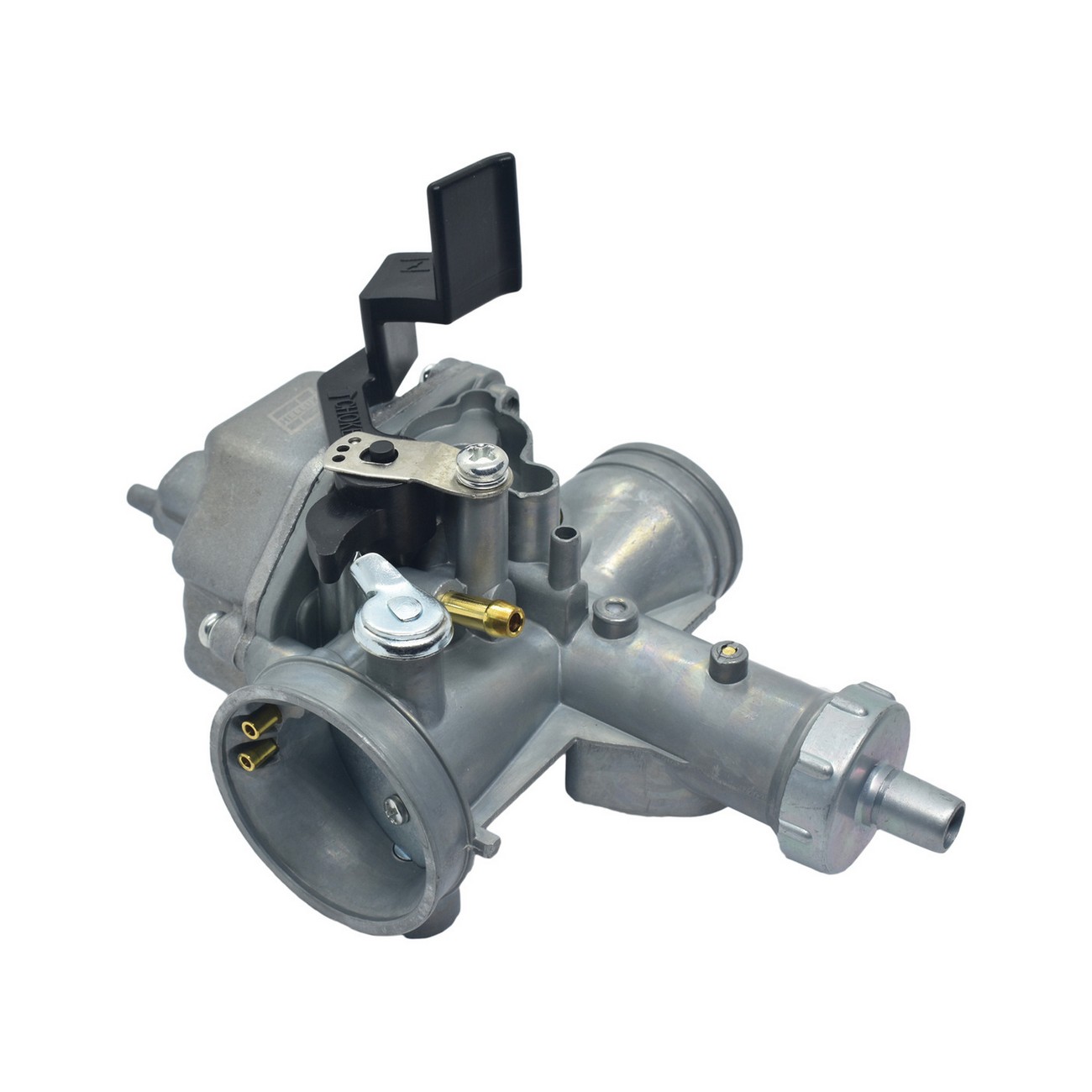 Carburador Para Honda Cg Titan 150 Adaptable Xtz Ybr