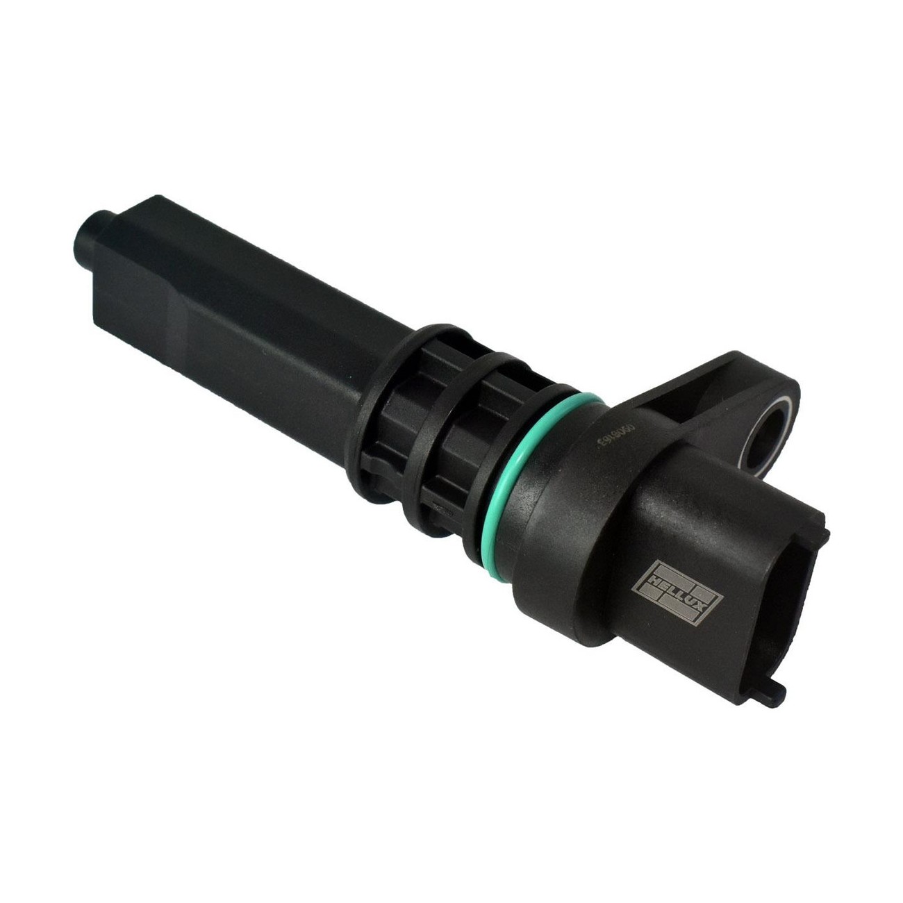 Sensor De Velocidad Chevrolet Agile 1.4