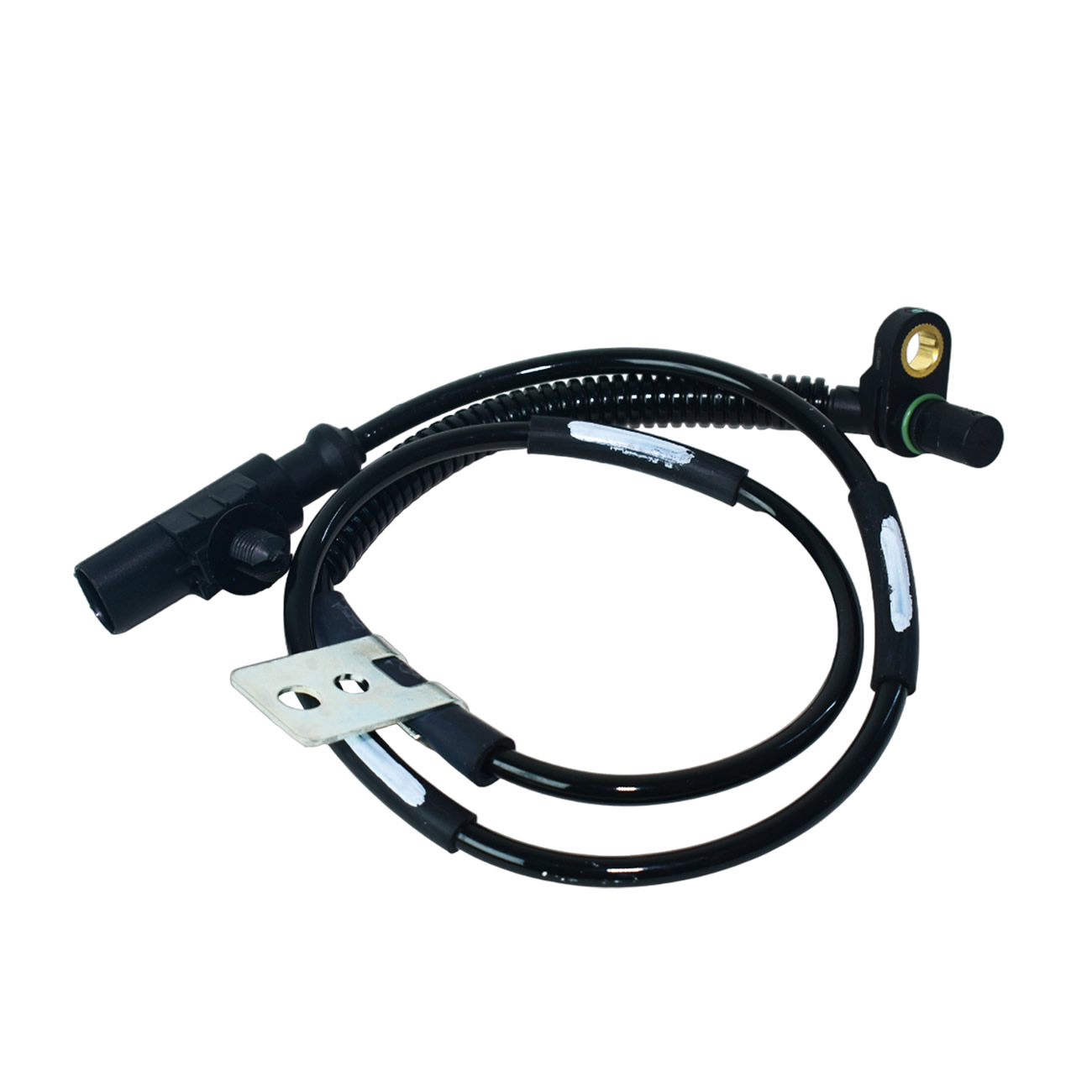 Sensor Abs Delantero Izquierdo Chevrolet S10 2.8 D