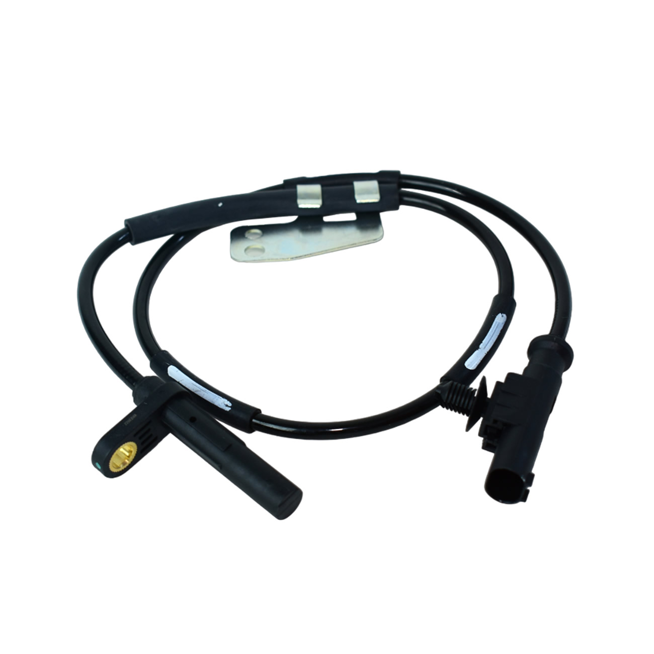 Sensor Abs Delantero Derecho Chevrolet S10 2.8 D