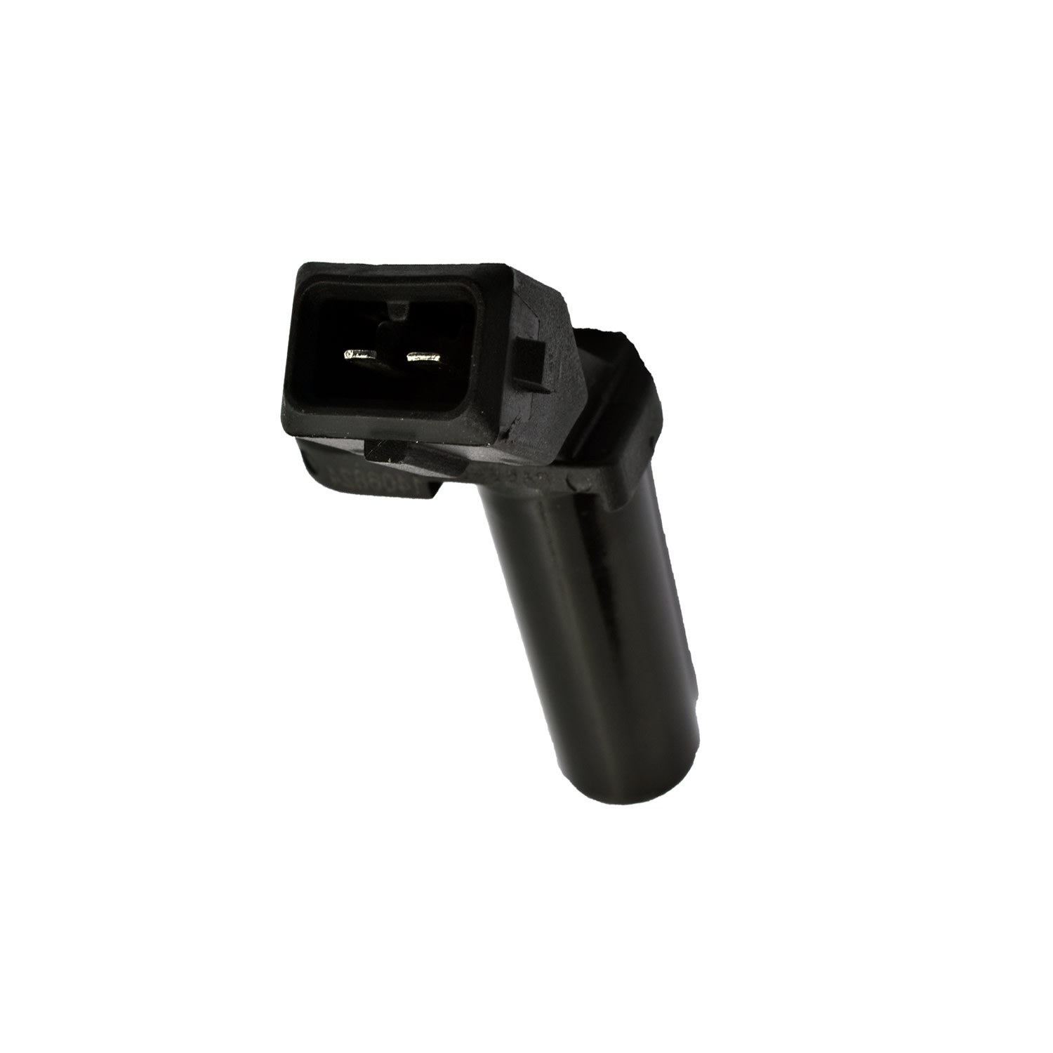 Sensor Rpm Courier Ecosport Fiesta Ka 1.3 1.4 16v