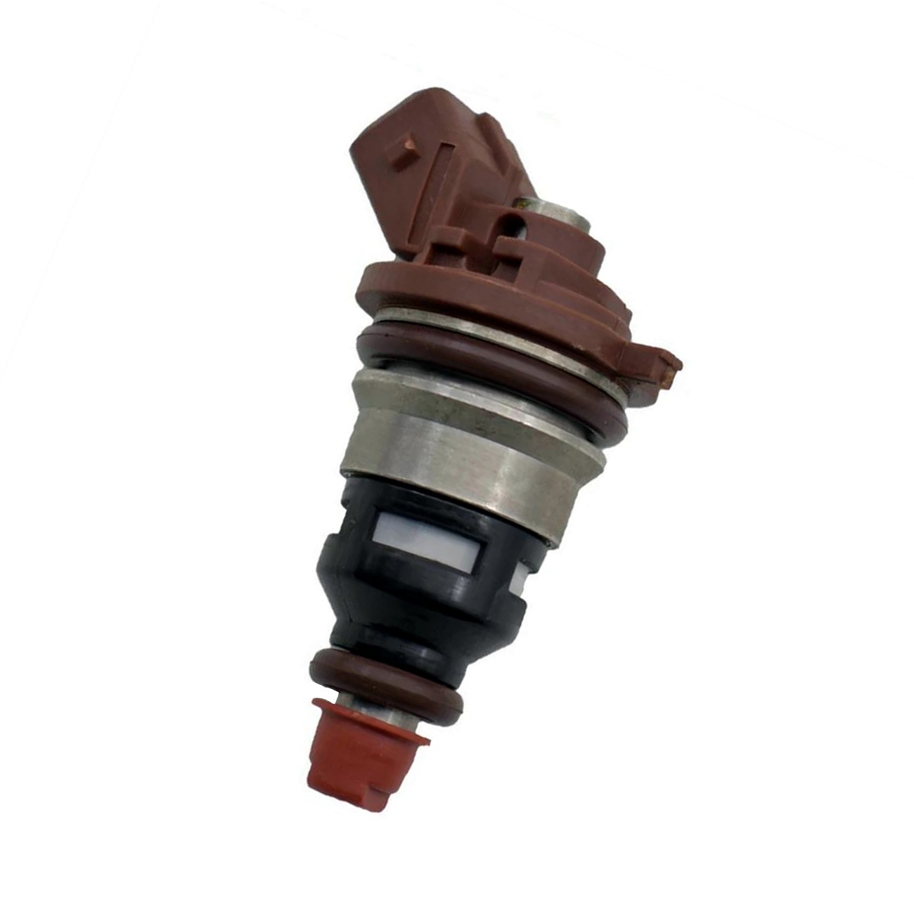 Inyector Ford Escort Mondeo 1.8 2.0 Zetec