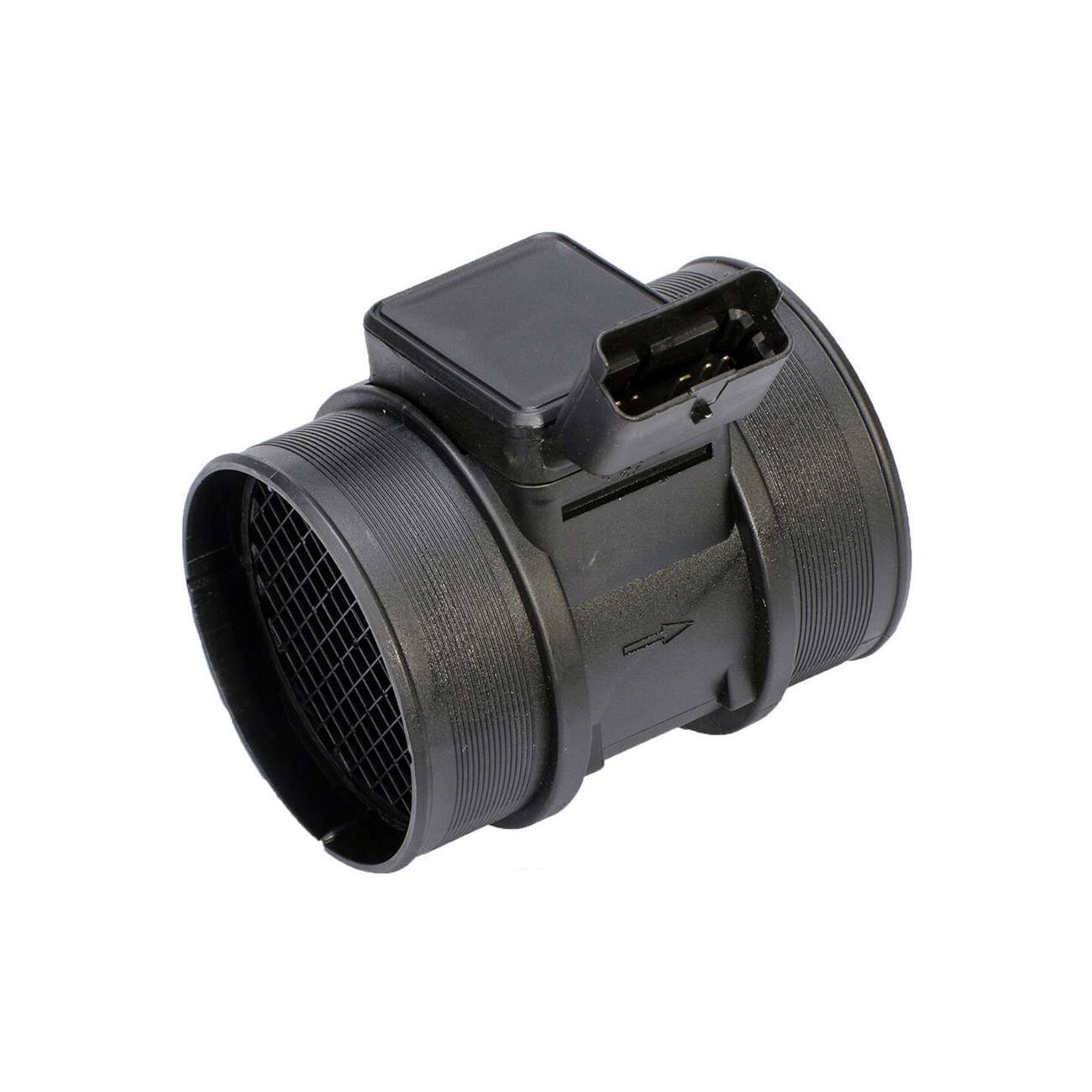 Sensor Maf Peugeot 307 Citroen Picasso 2.0 Hdi 90 Hp