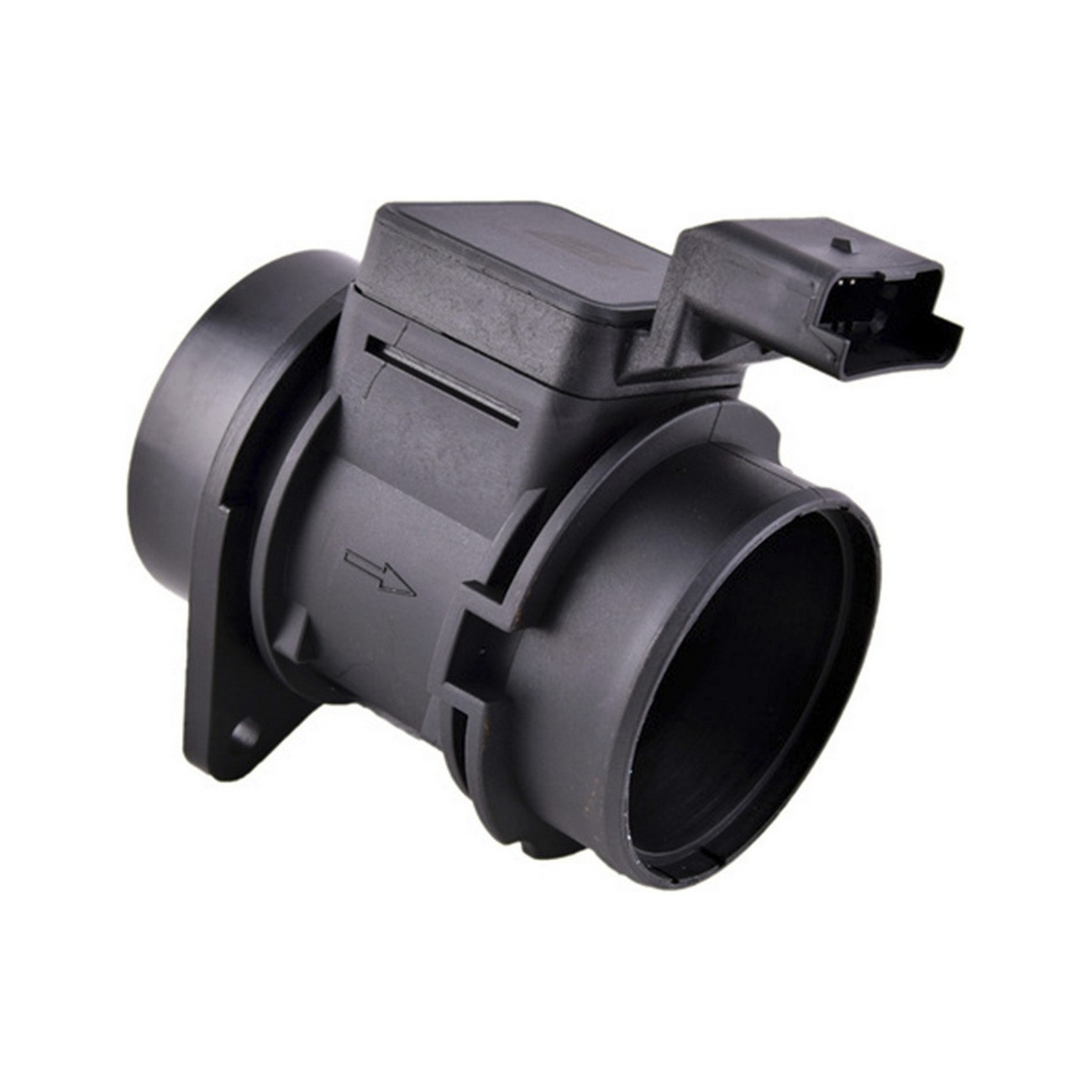 Sensor Maf Ford Fiesta Ecsport 1.4 Tdci