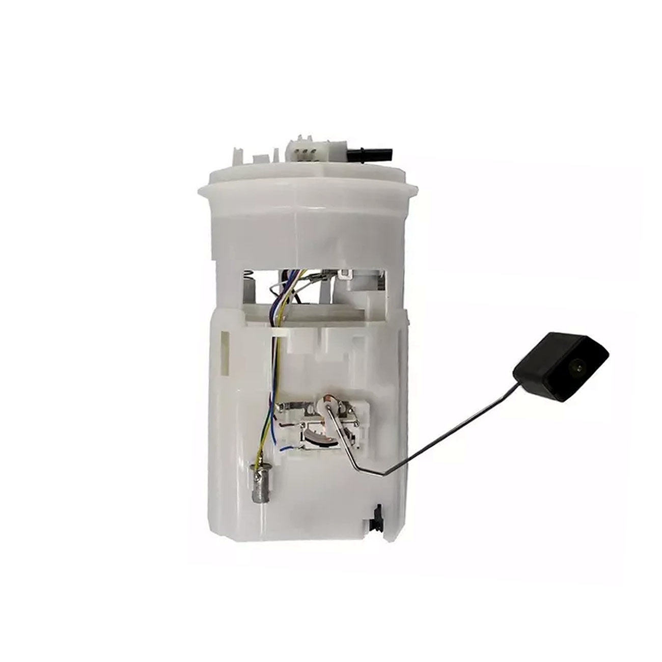 Bomba De Nafta Completa Chevrolet Aveo 1.6