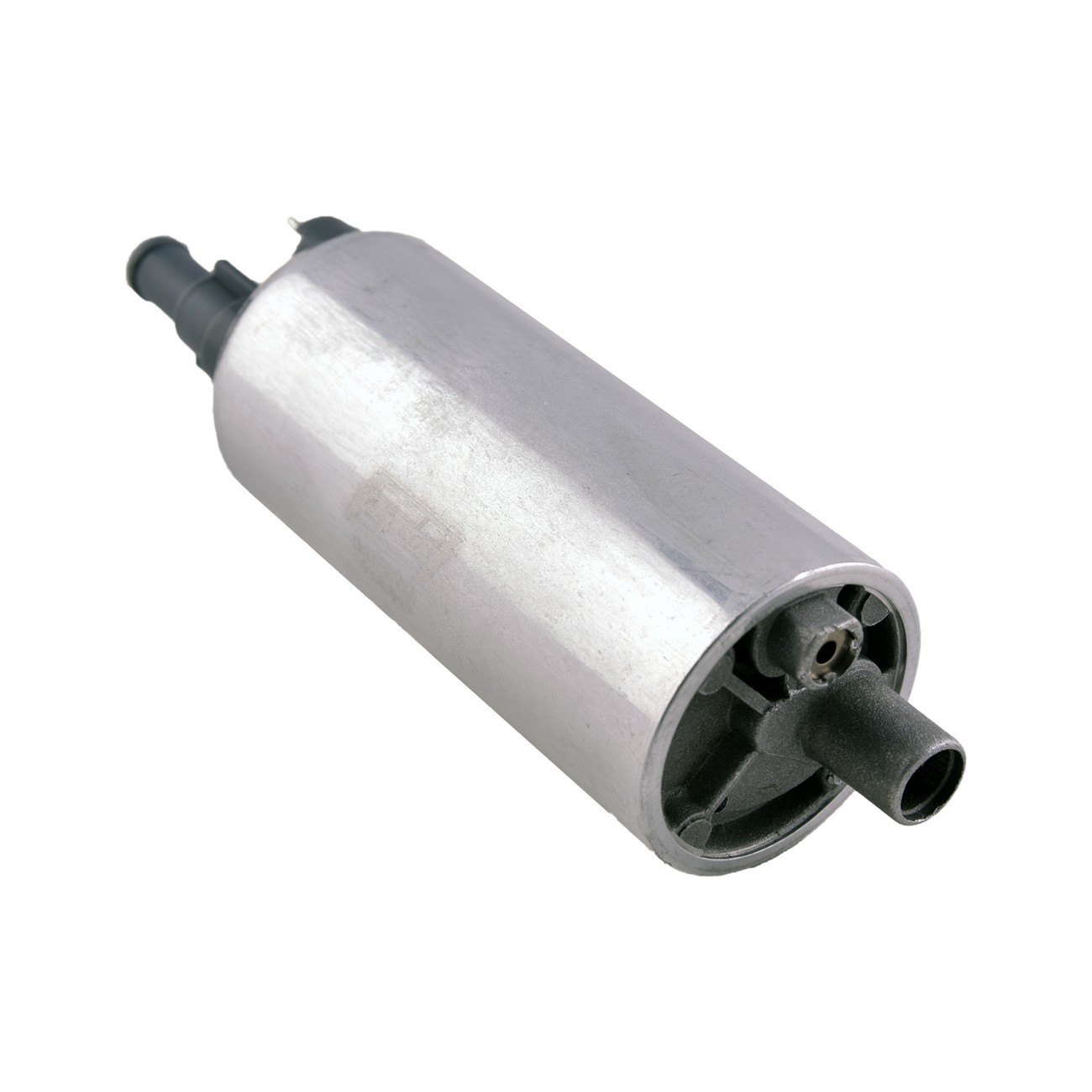 Bomba De Nafta Chevrolet Astra Vectra