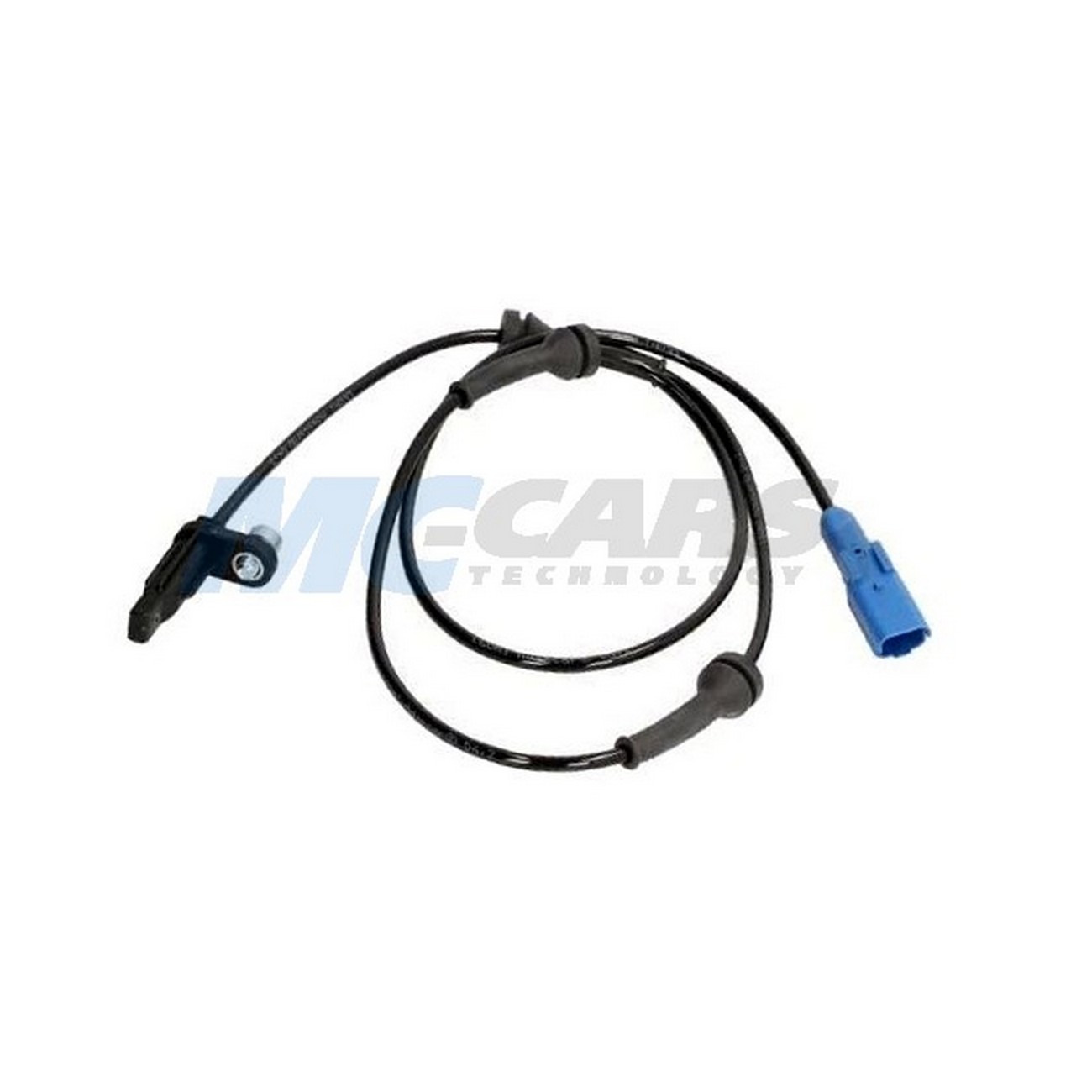 Sensor Abs Peugeot 508 1.6 Thp 2.0 Hdi