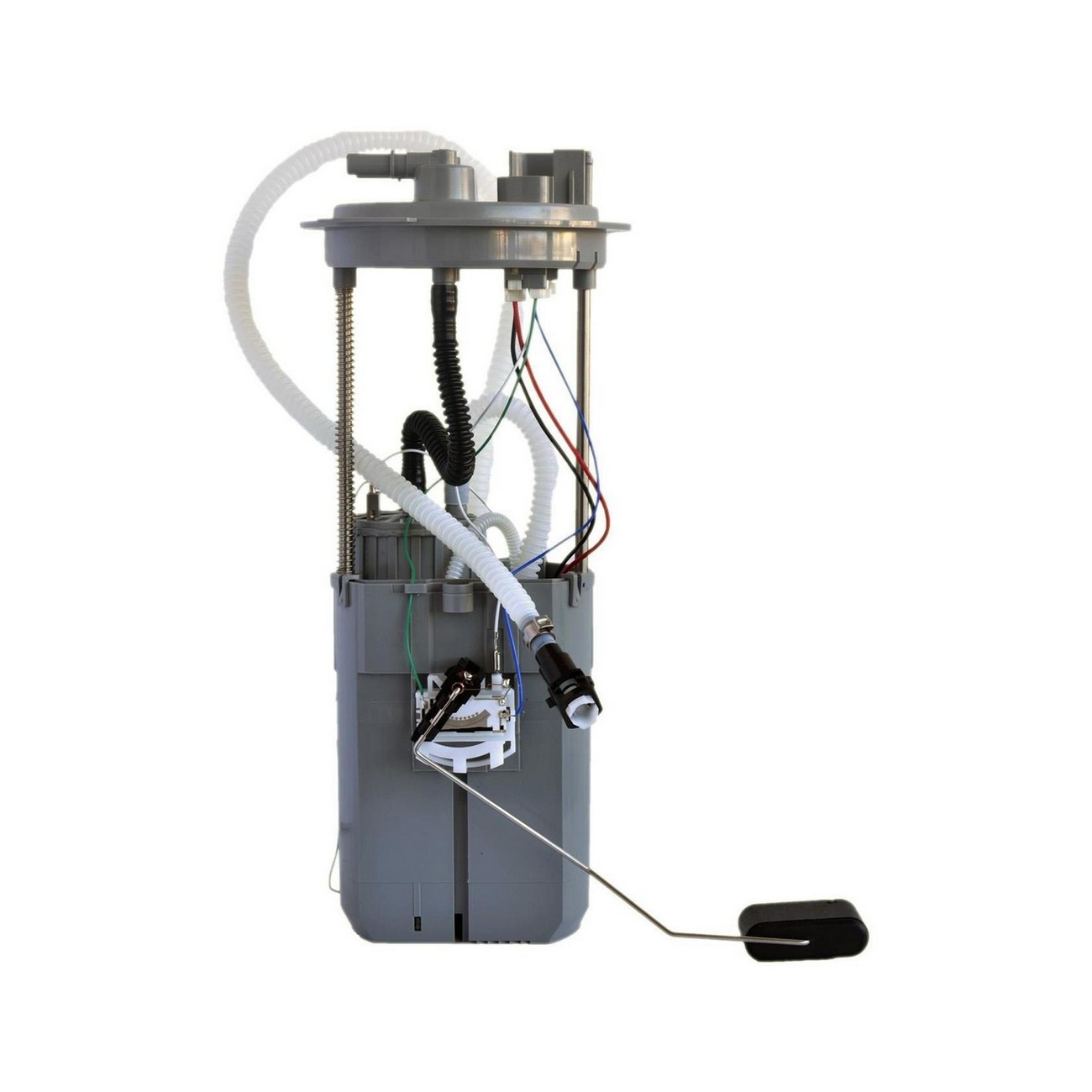 Bomba De Nafta Completa Chevrolet Captiva 2.4