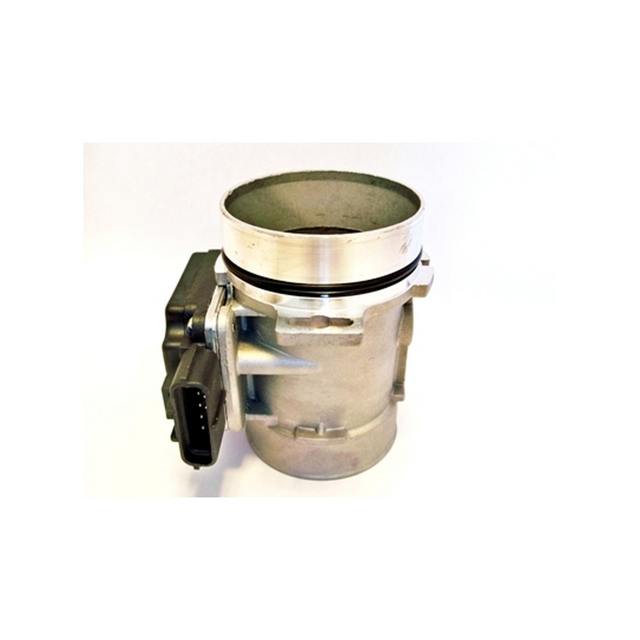 Sensor Maf Ford Escort 1.6 Zetec