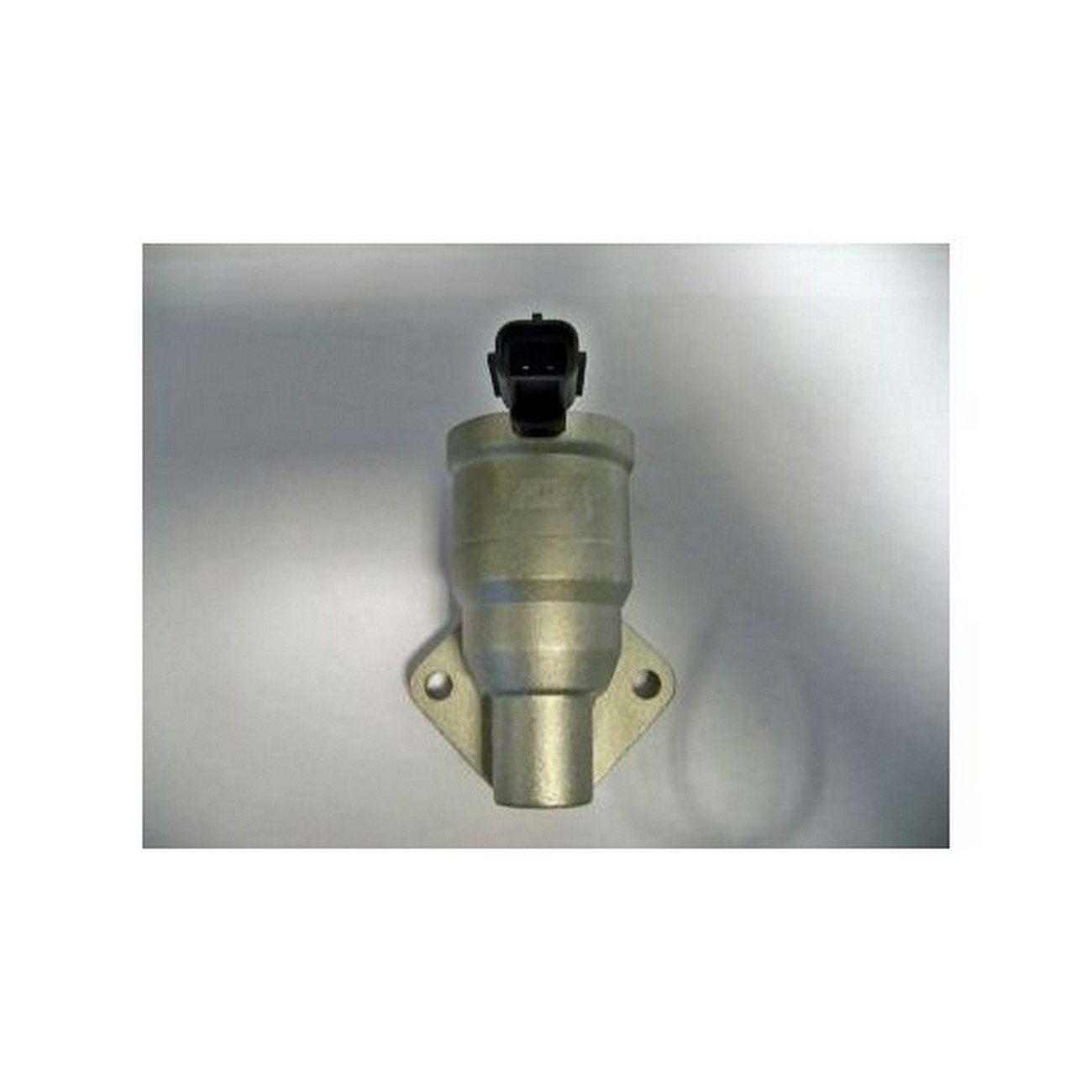 Valvula Ralenti Iac Paso A Paso Volkswagen Golf 3 1.8mex