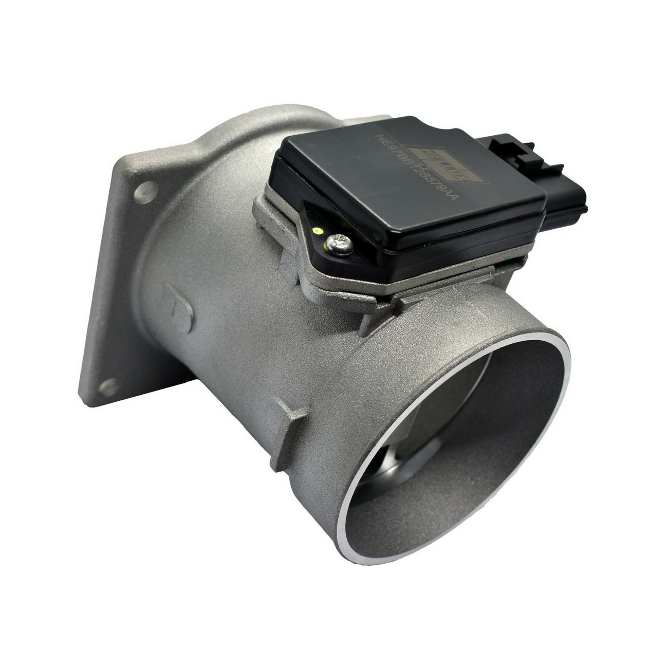 Sensor Maf Caudalimetro Ford Mondeo 2.5 V6