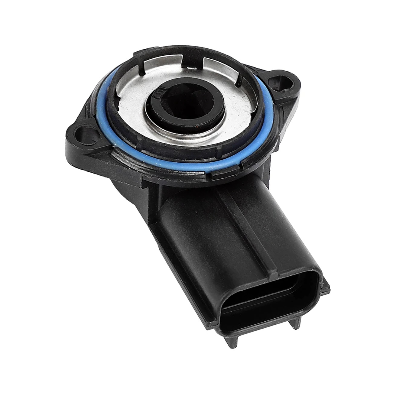 Sensor Tps Ford Focus 1.8 2.0 Todos