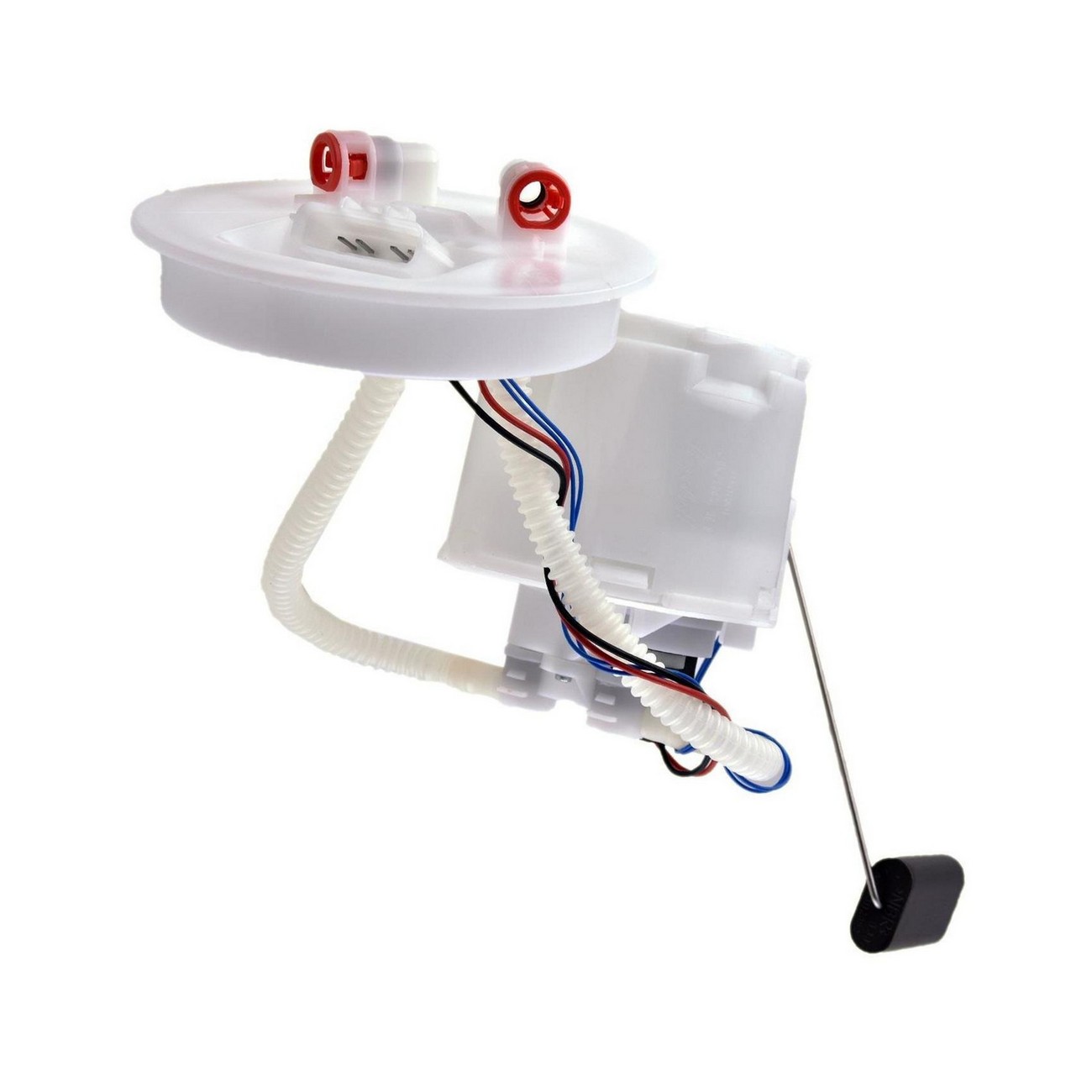 Bomba De Nafta Completa Ford Focus 2.0