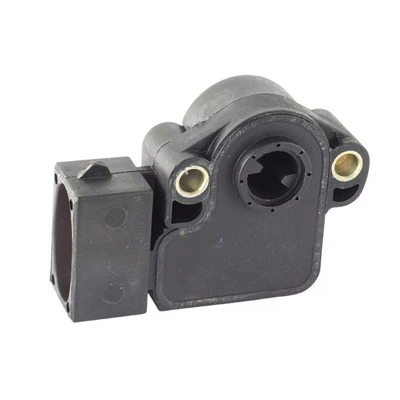 Sensor Tps Posicion Mariposa Ford Escort Zetec 1.8