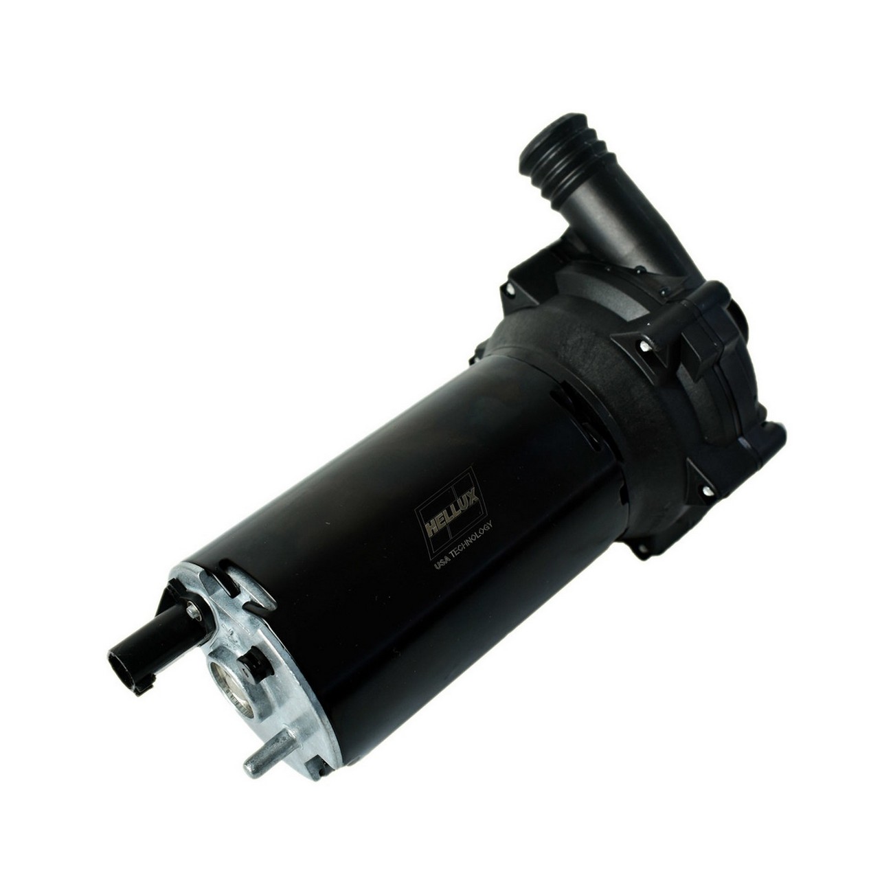 Bomba De Agua Electrica Mercedes Benz Clase S 320 500 Sl 550