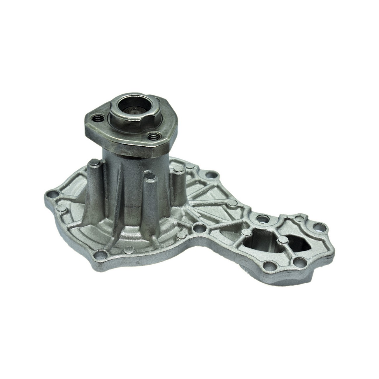 Bomba Agua Gol Gacel Senda Polo 1.6 1.8 2.0 1.9d Con Aire