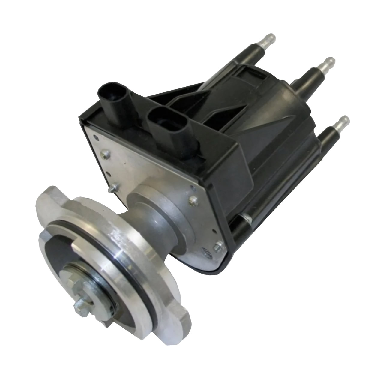 Distribuidor Monza Kadett Ipanema 2.0