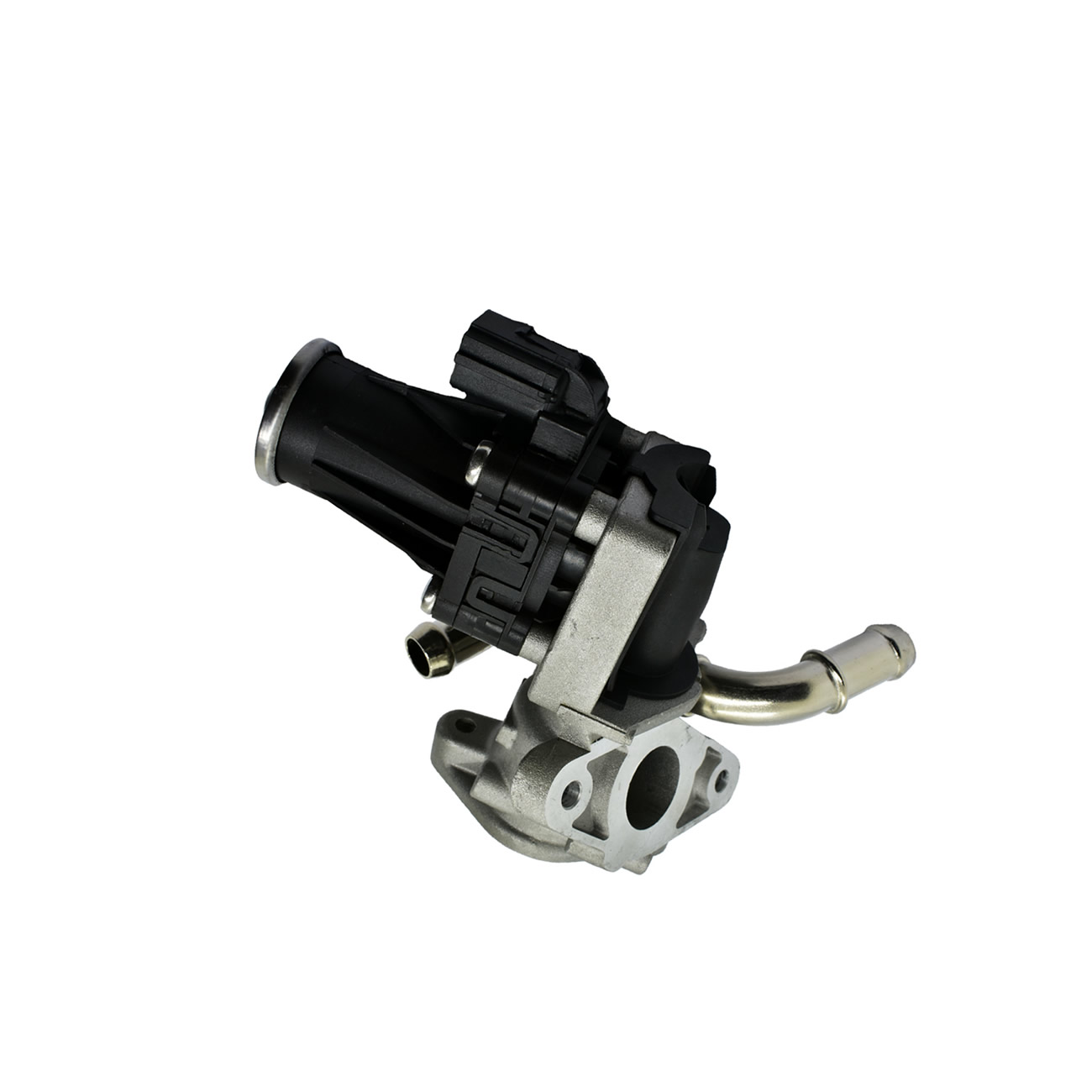 Valvula Egr Ford Ranger Transit 2.2 3.2 Tdci