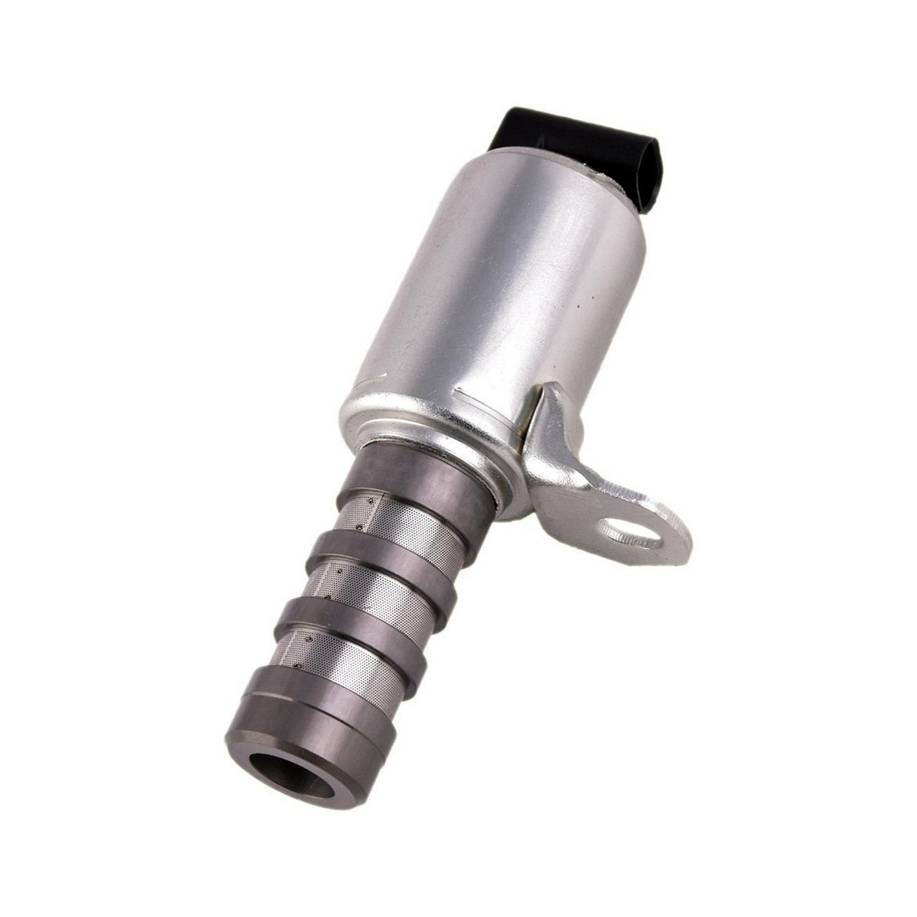 Electro Valvula Arbol De Leva Ford Focus 3 2.0 Duratec