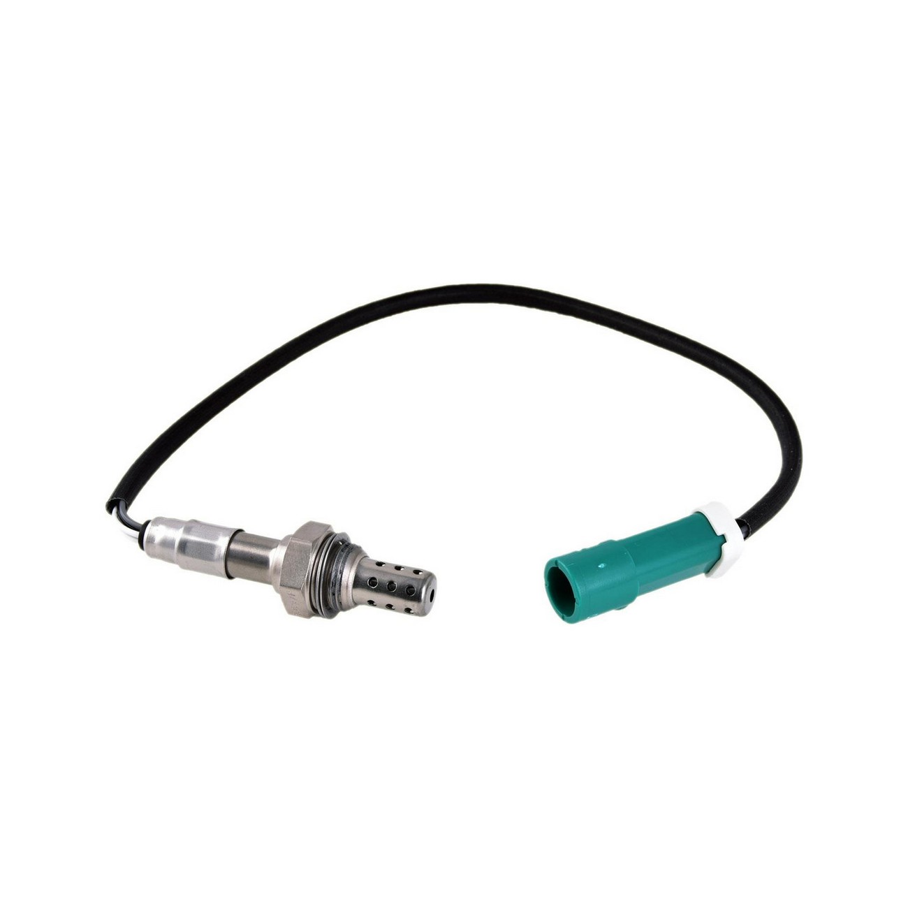 Sonda Lambda Ford Ecosport 1.6 16v Sigma