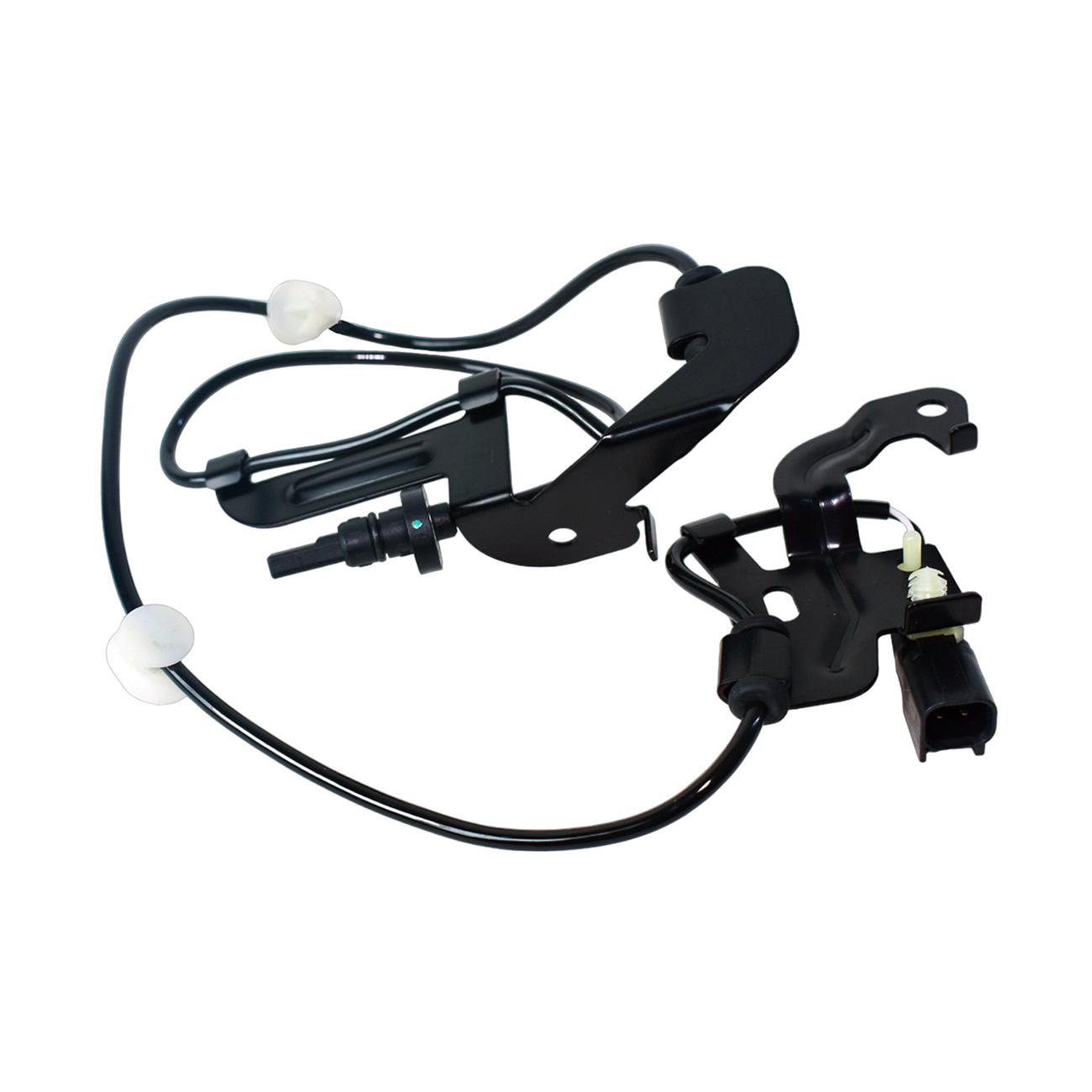 Sensor Abs Delantero Derecho Ford Ranger 2.0 2.2 3.2