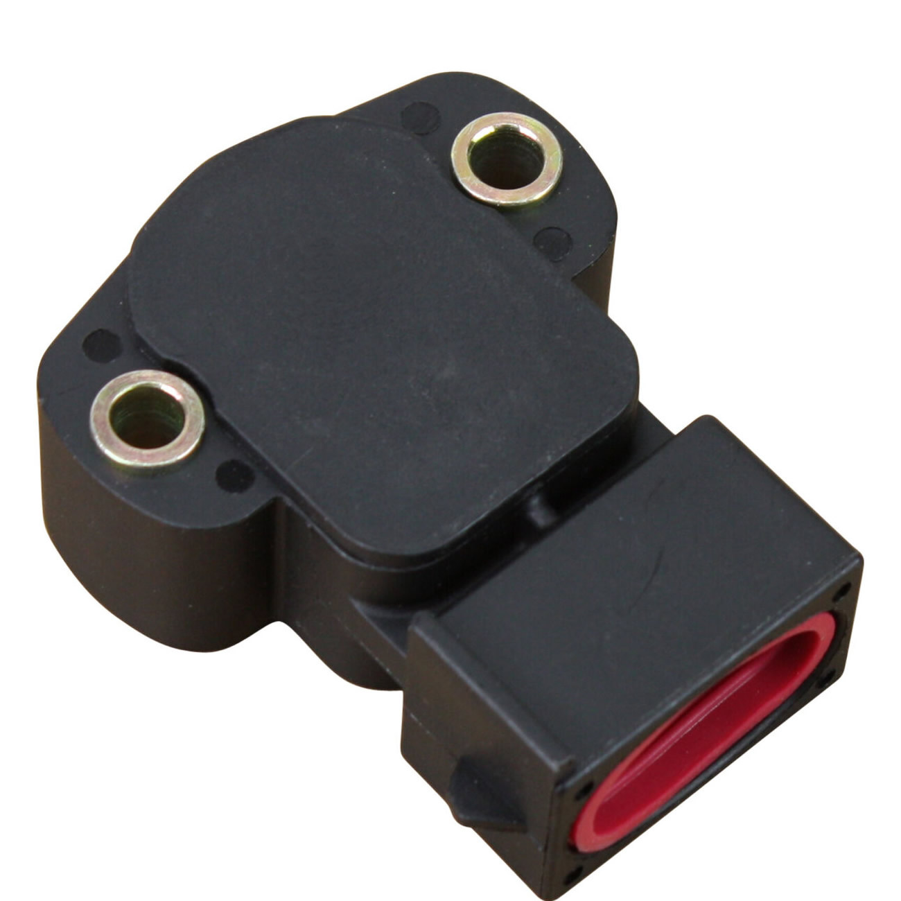 Sensor Tps Ford Explorer Ranger 4.0 V6 92 A 92