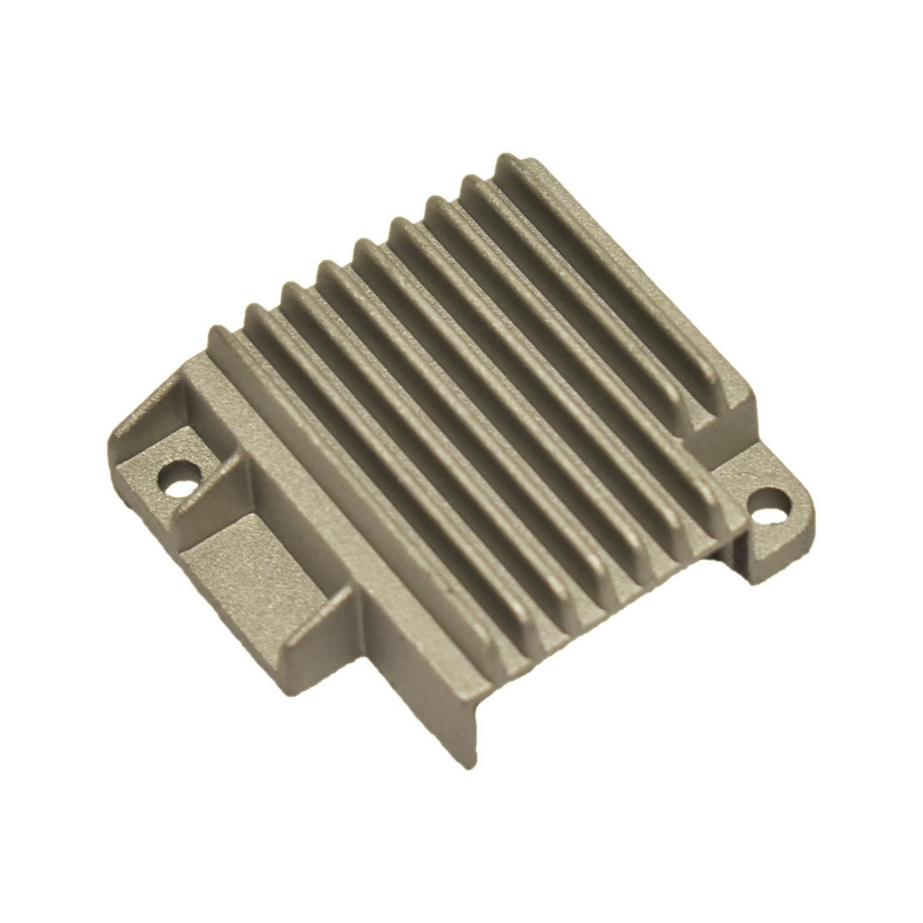 Modulo De Encendido Renault Fiat Peugeot