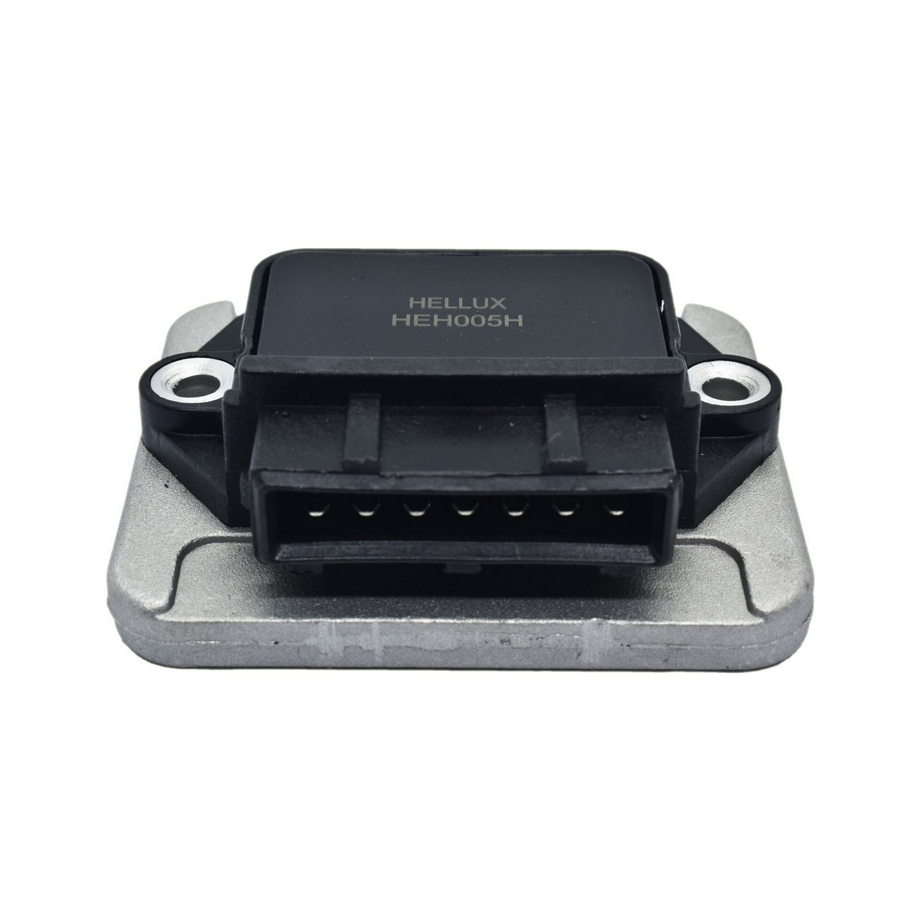 Modulo Encendido Volkswagen Quantum Gol Saveiro Senda Gacel