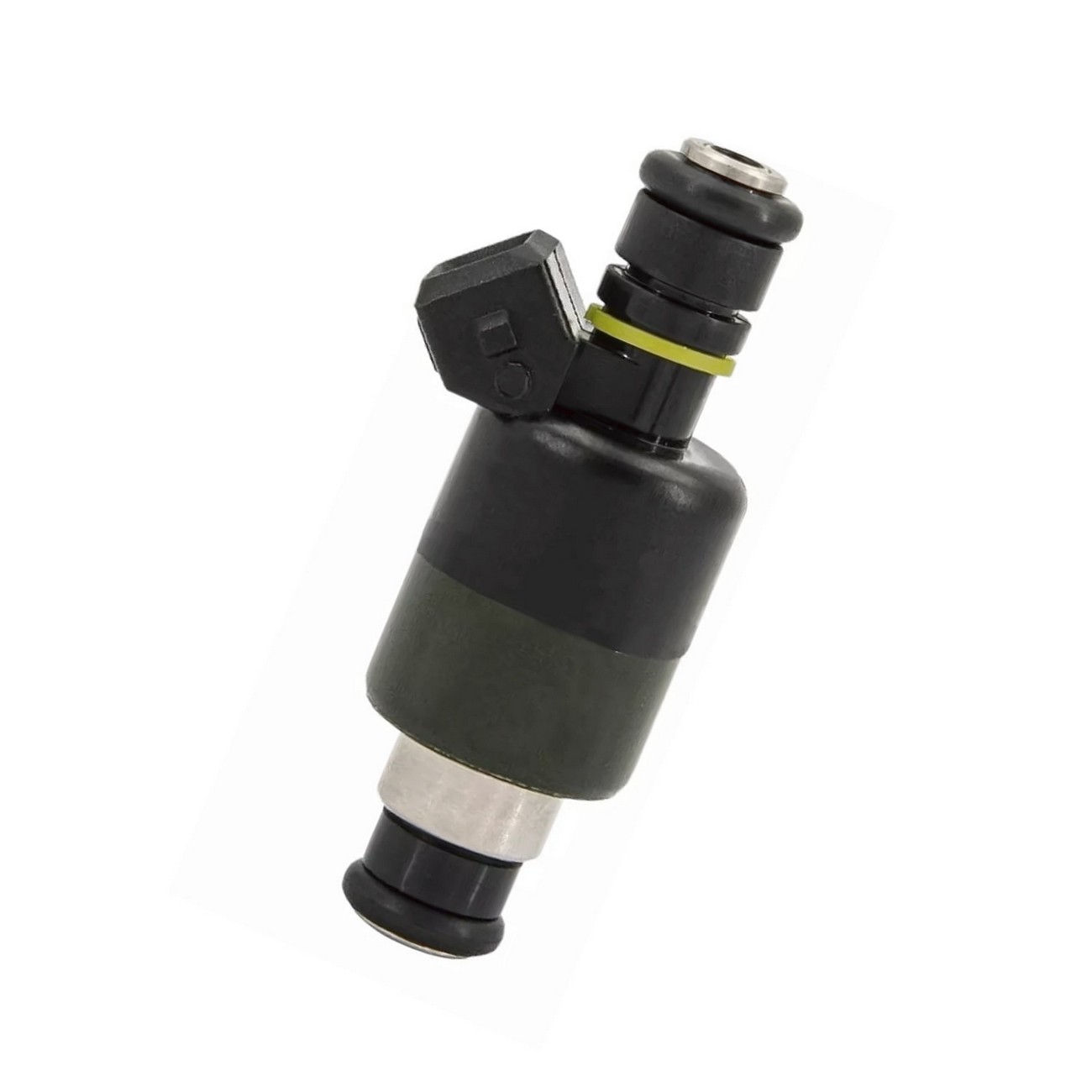 Inyector Chevrolet Corsa 1.6 Mpfi 19961999