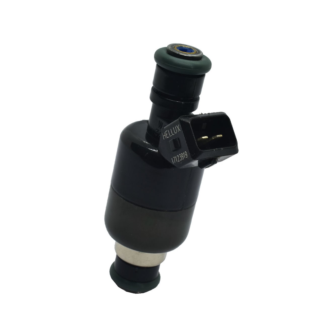 Inyector De Nafta Chevrolet Corsa 1.0