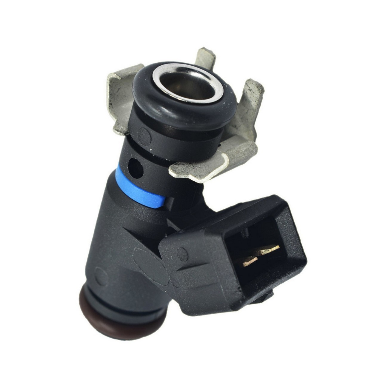 Inyector Fiat Siena Palio Strada Punto 1.6 16v Linea 1.8 16v