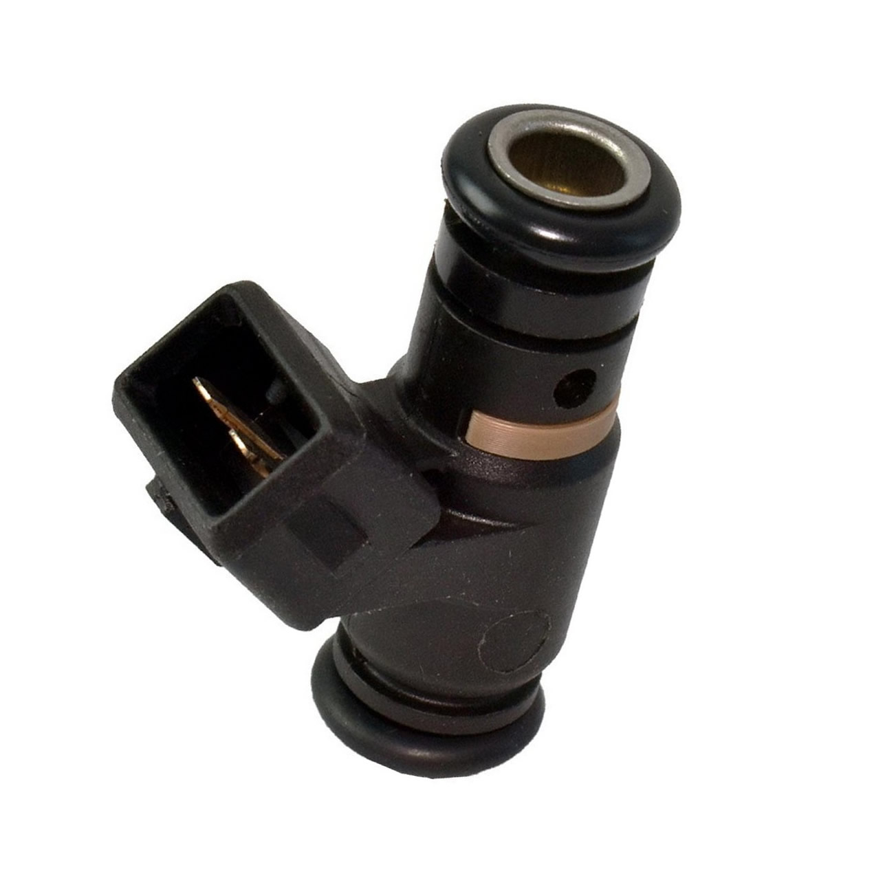 Inyector De Nafta Jeep Renegade 1.8