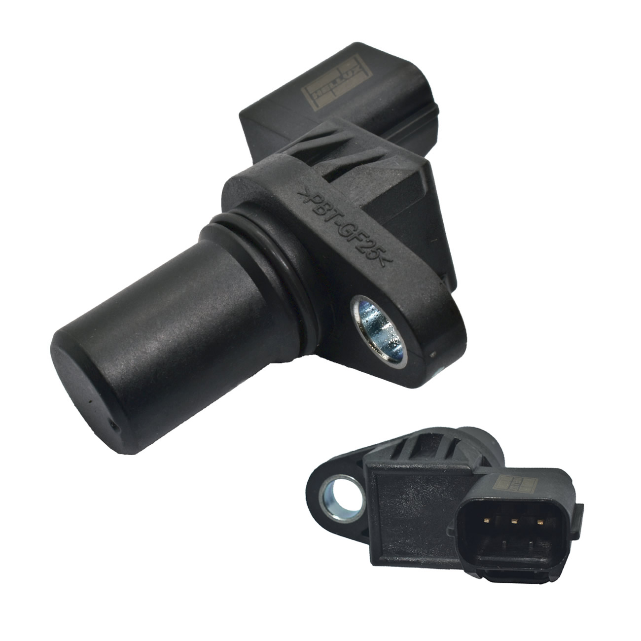 Sensor Fase Suzuki Swift Baleno Vitara 1.6