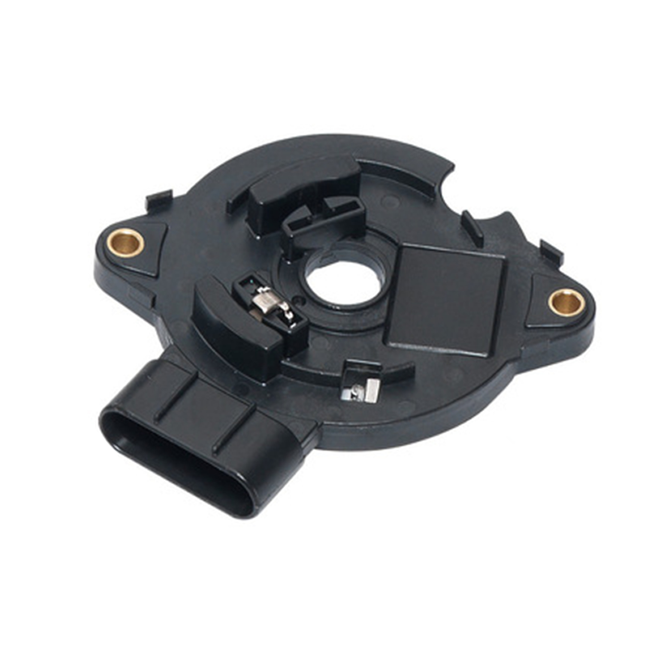 Modulo De Encendido Mitsubishi Chrysler