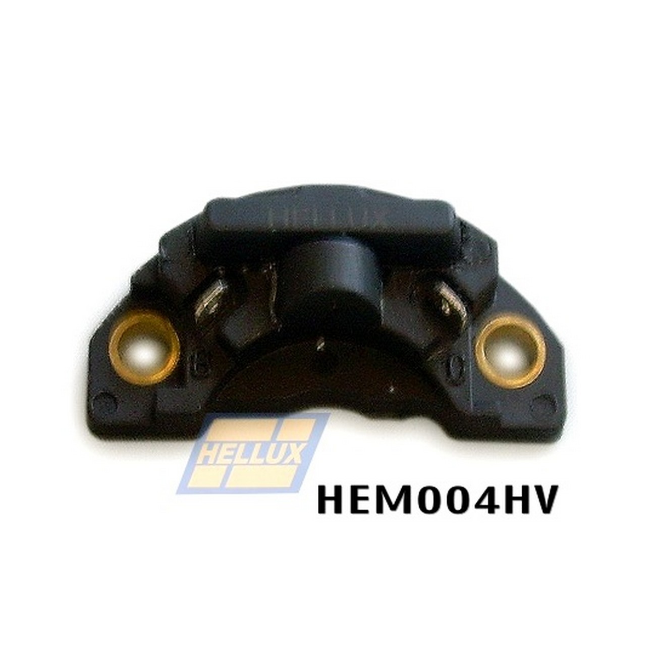 Modulo De Encendido Electronico Mitsubishi Mazda