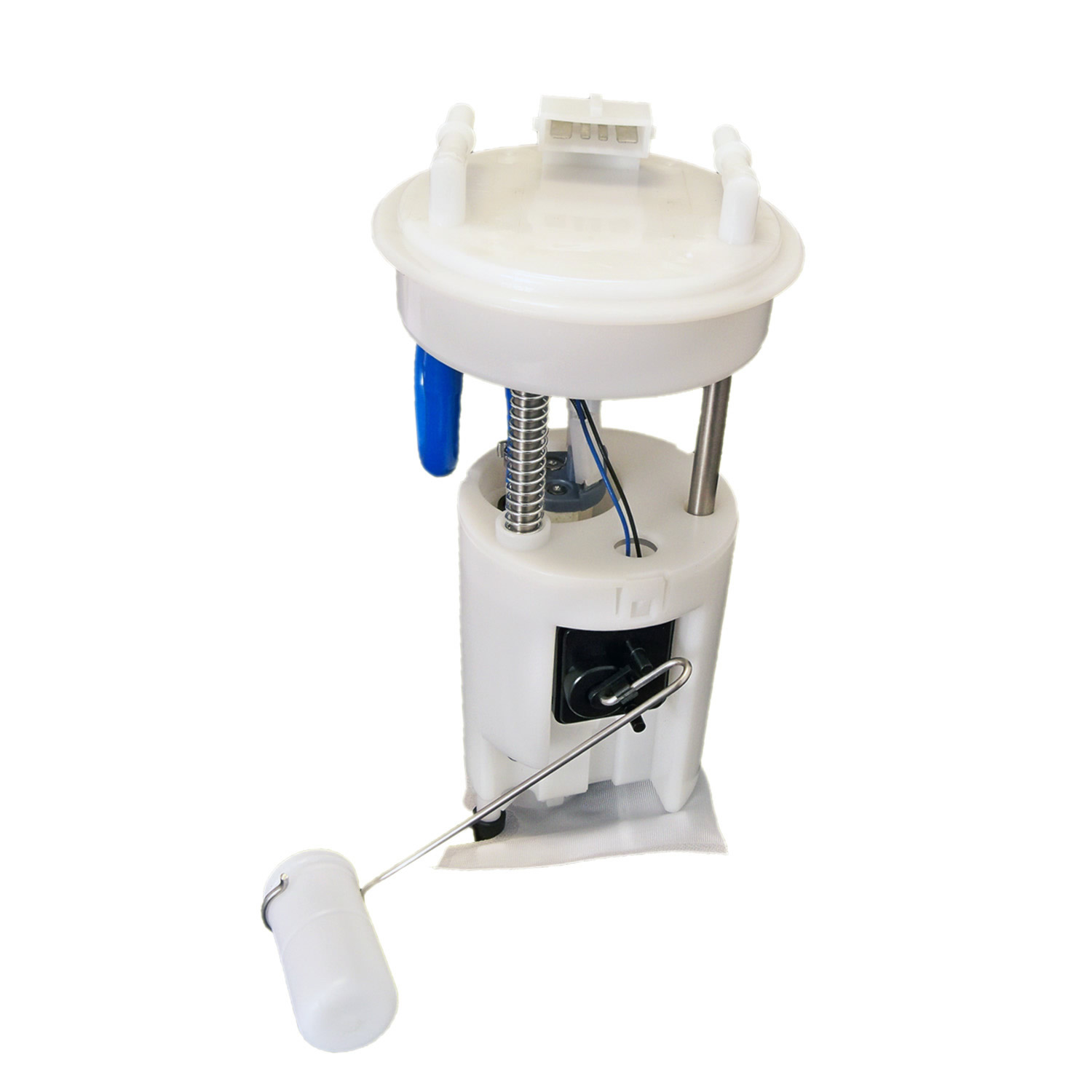 Bomba De Nafta Volkswagen Pointer Ford Orion Escort 1.6 1.8 