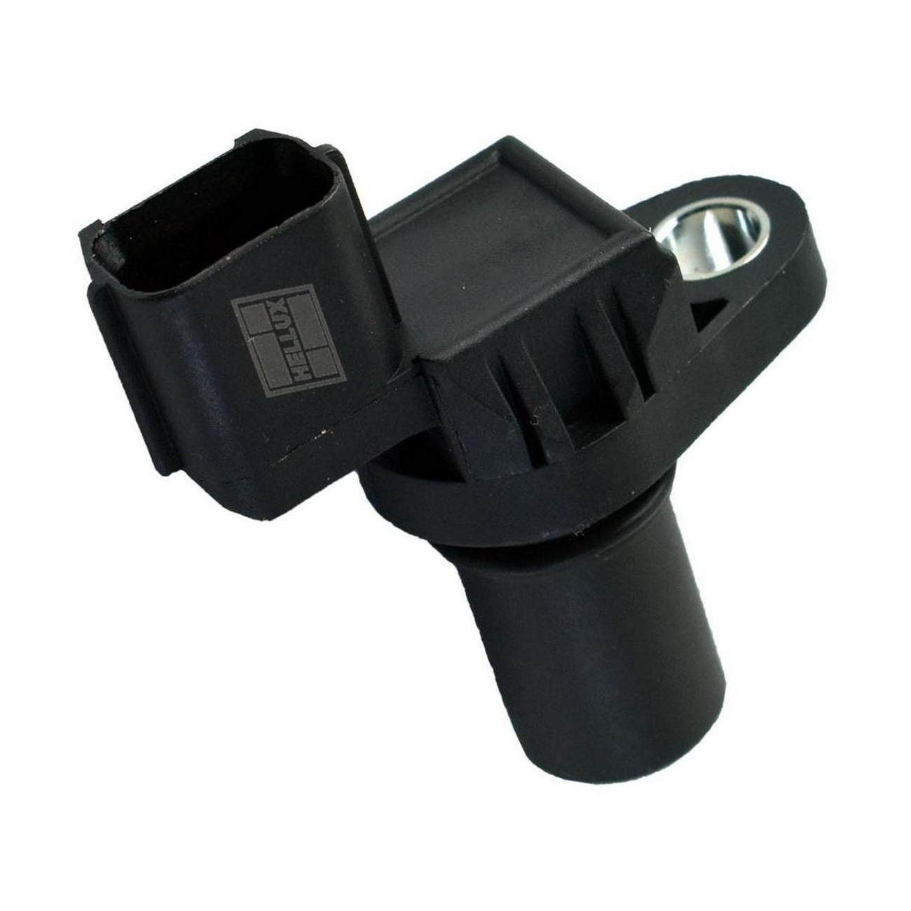 Sensor De Rpm Mitsubishi Eclipse Colt Lancer Space 1.6 2.0