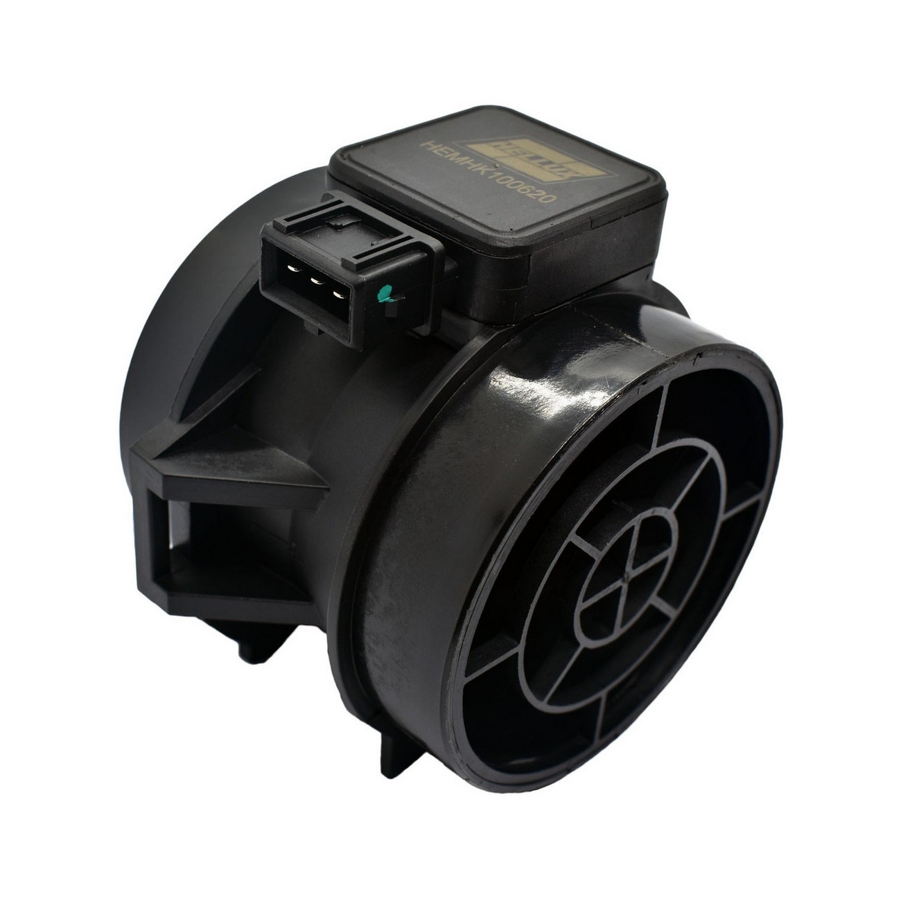 Sensor Maf Land Rover Defender Discovery Freelander 2.5 2.8