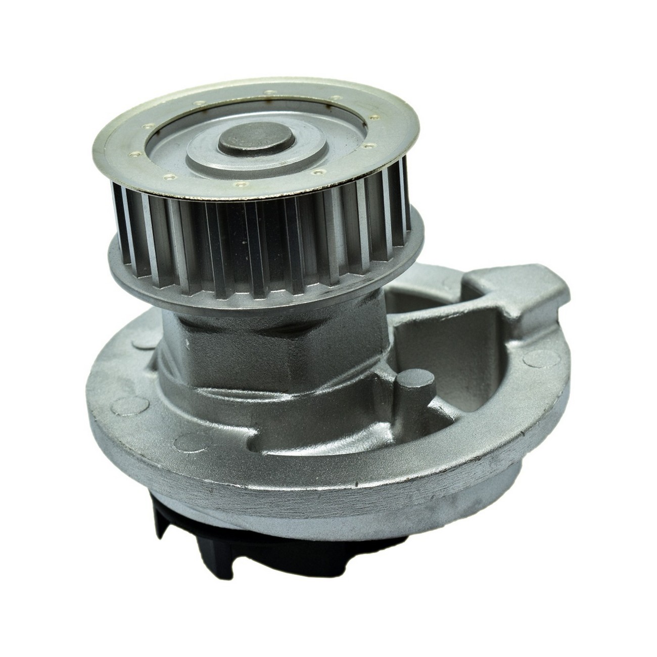 Bomba Agua Chevrolet Kadett Vectra Astra Zafira 1.8 2.0 2.2