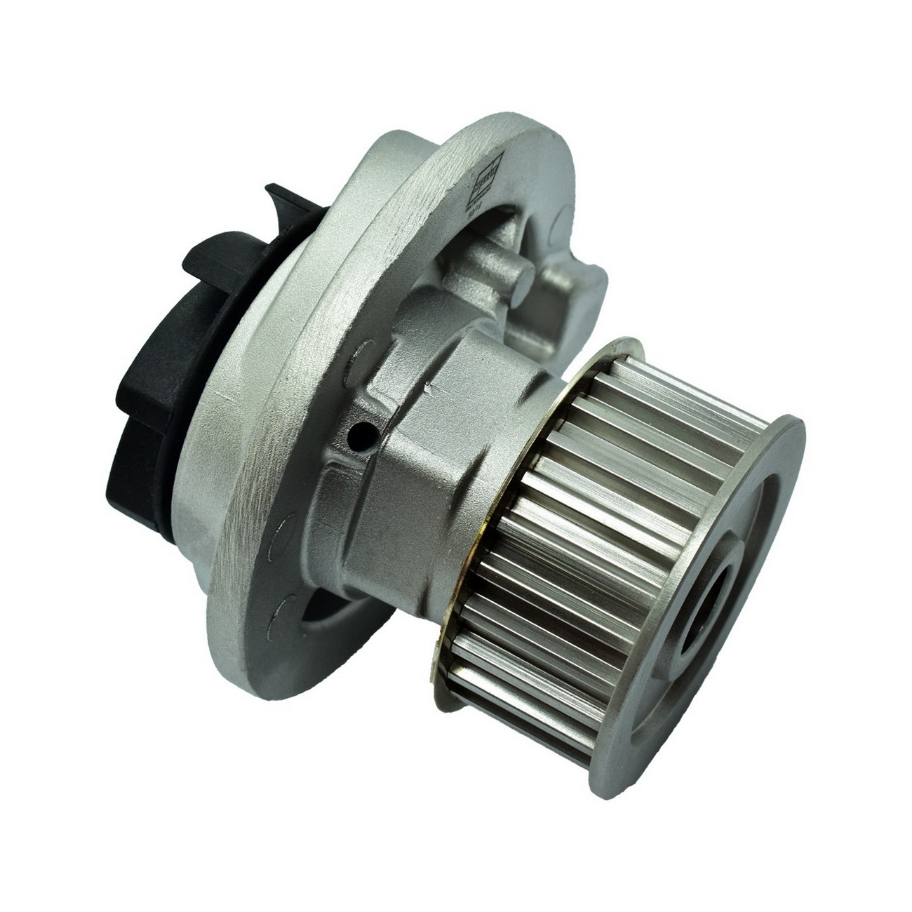 Bomba Agua Chevrolet Vectra Astra Zafira 2.0 16v Captiva 2.4