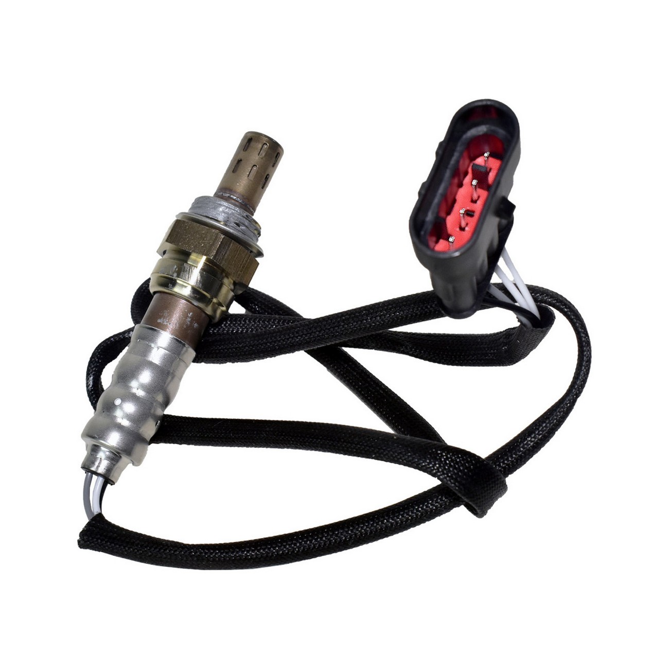 Sonda Lambda Fiat Palio Siena 1.6 8v Monopunto