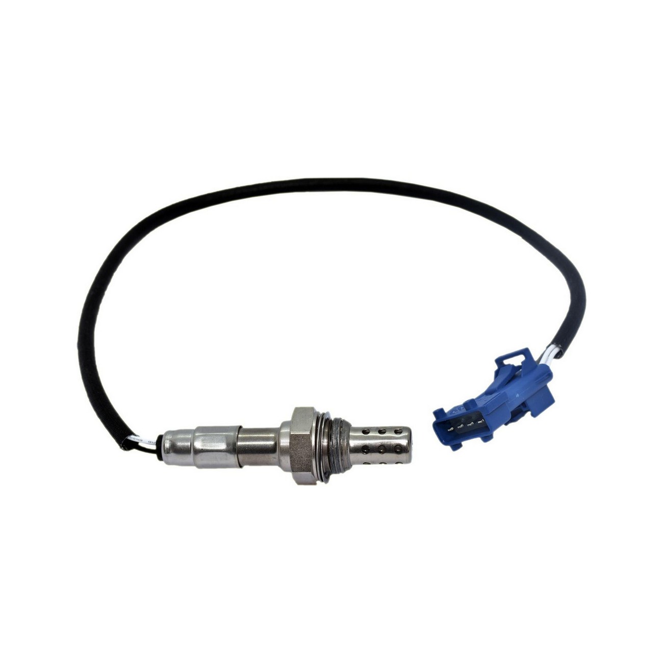 Sonda Lambda Peugeot Partner 206 207 306 106 1.4