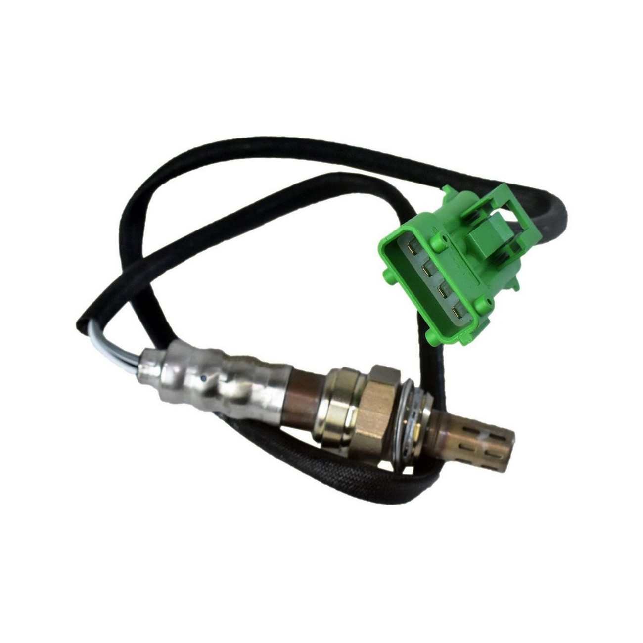 Sonda Lambda Peugeot 306 Partner Ficha Verde