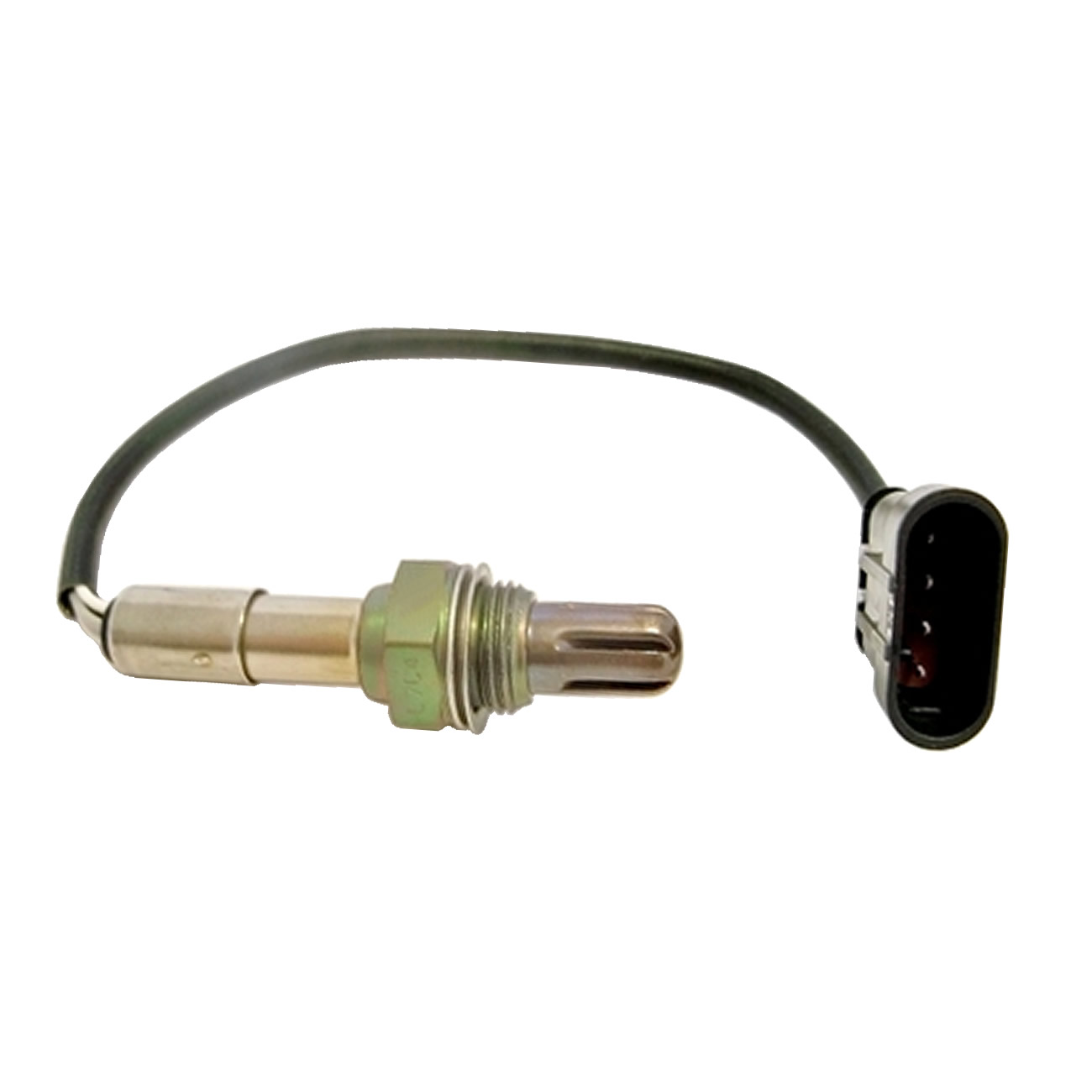 Sonda Lambda Nuevo Fiat Palio 1.8 Y Fire 1.4 8v