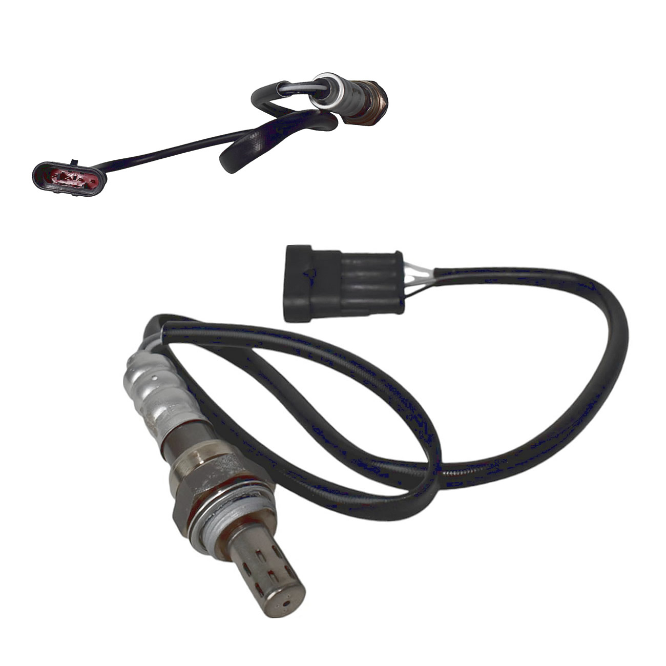 Sonda Lambda Alfa Romeo 147 156 1.6 1.8 2.0 Ts 16v