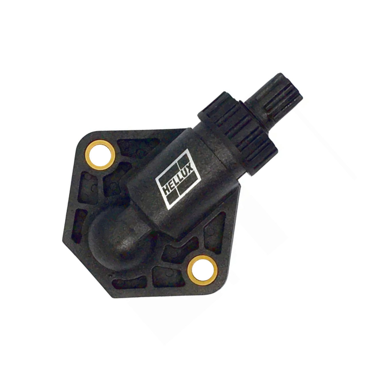 Paso Paso Regulable Manual Ford Ecosport Fiesta Ka Escort