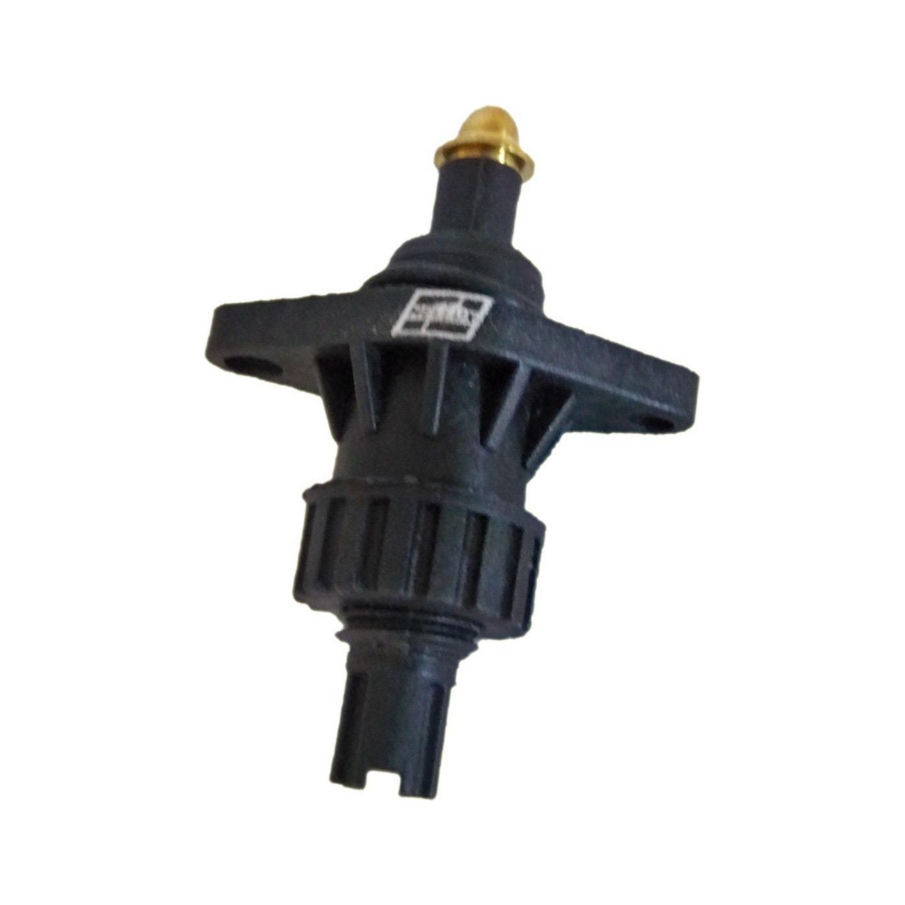 Paso Paso Regulable Manual Renault Clio R19 1.6 Monoupunto